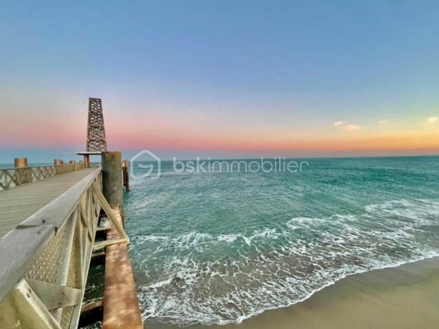 Appartement de 37 m² - IMG_5574.JPG