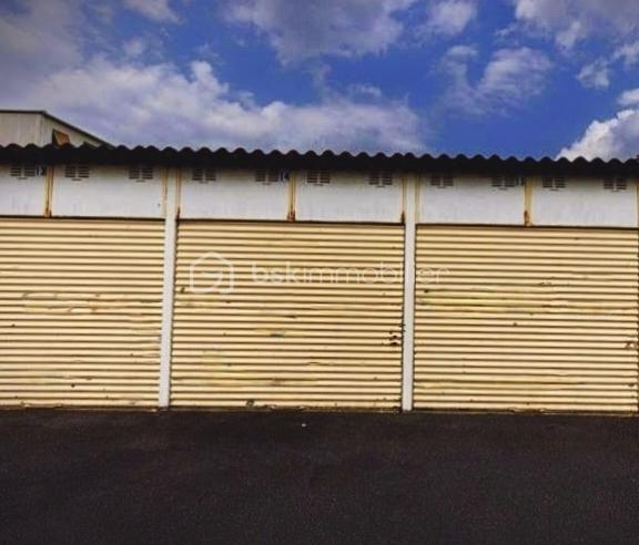 WhatsApp Image 2026-04-26 at 23.46.31.jpeg