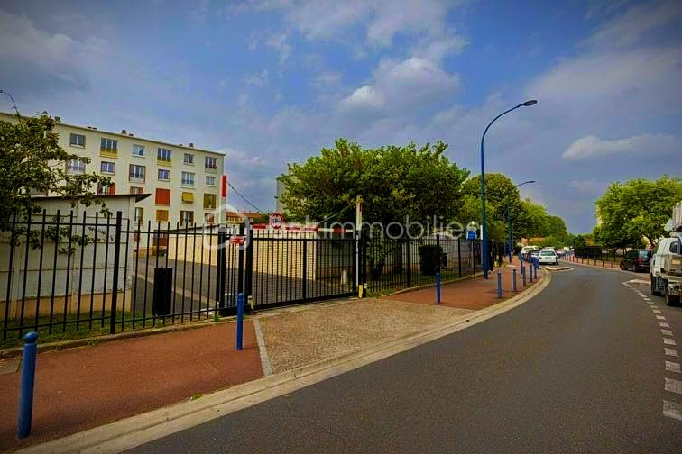 WhatsApp Image 2026-04-25 at 23.42.53.jpeg