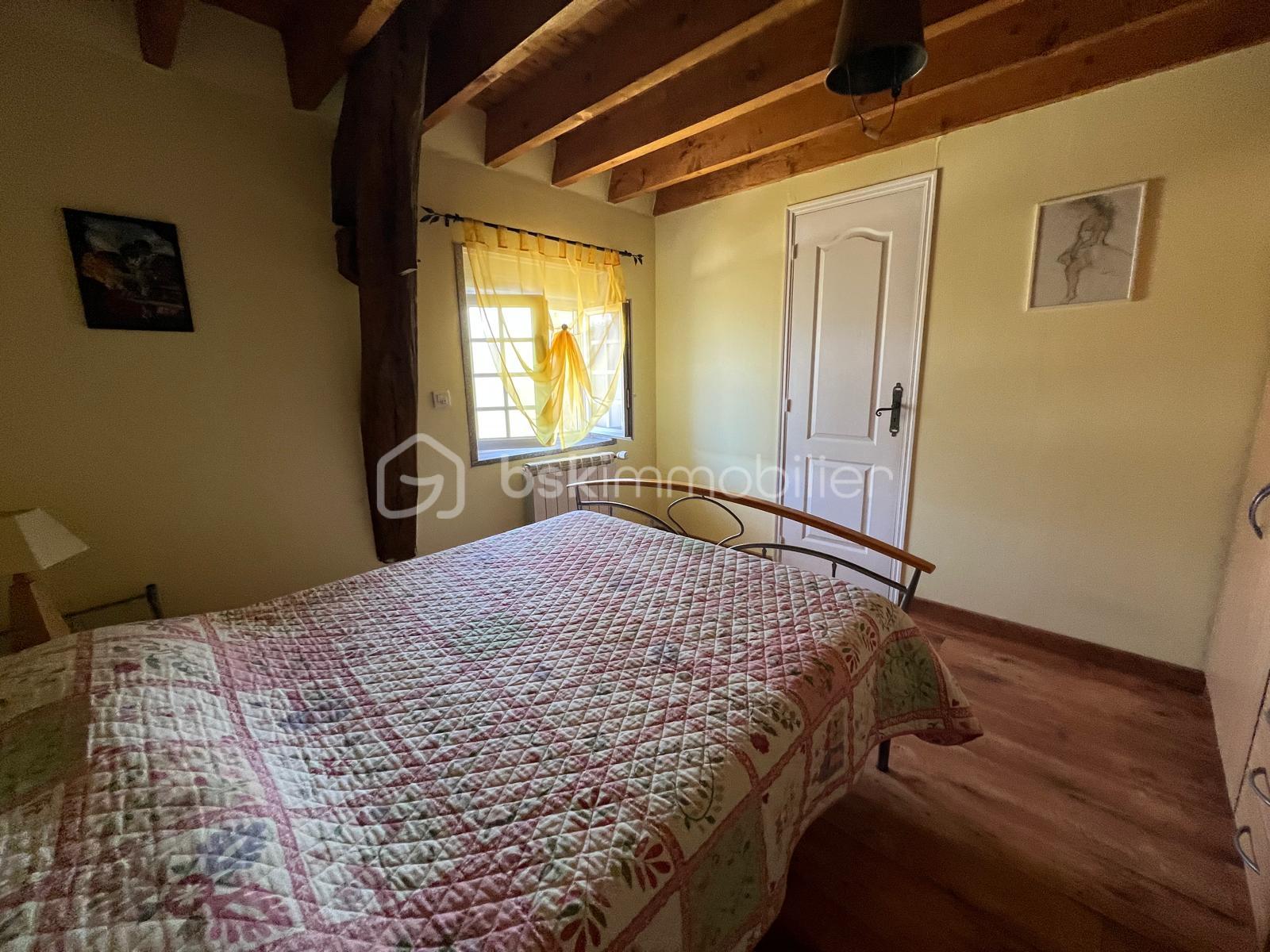 Maison de 176 m² - IMG-20250915-WA0072.jpg