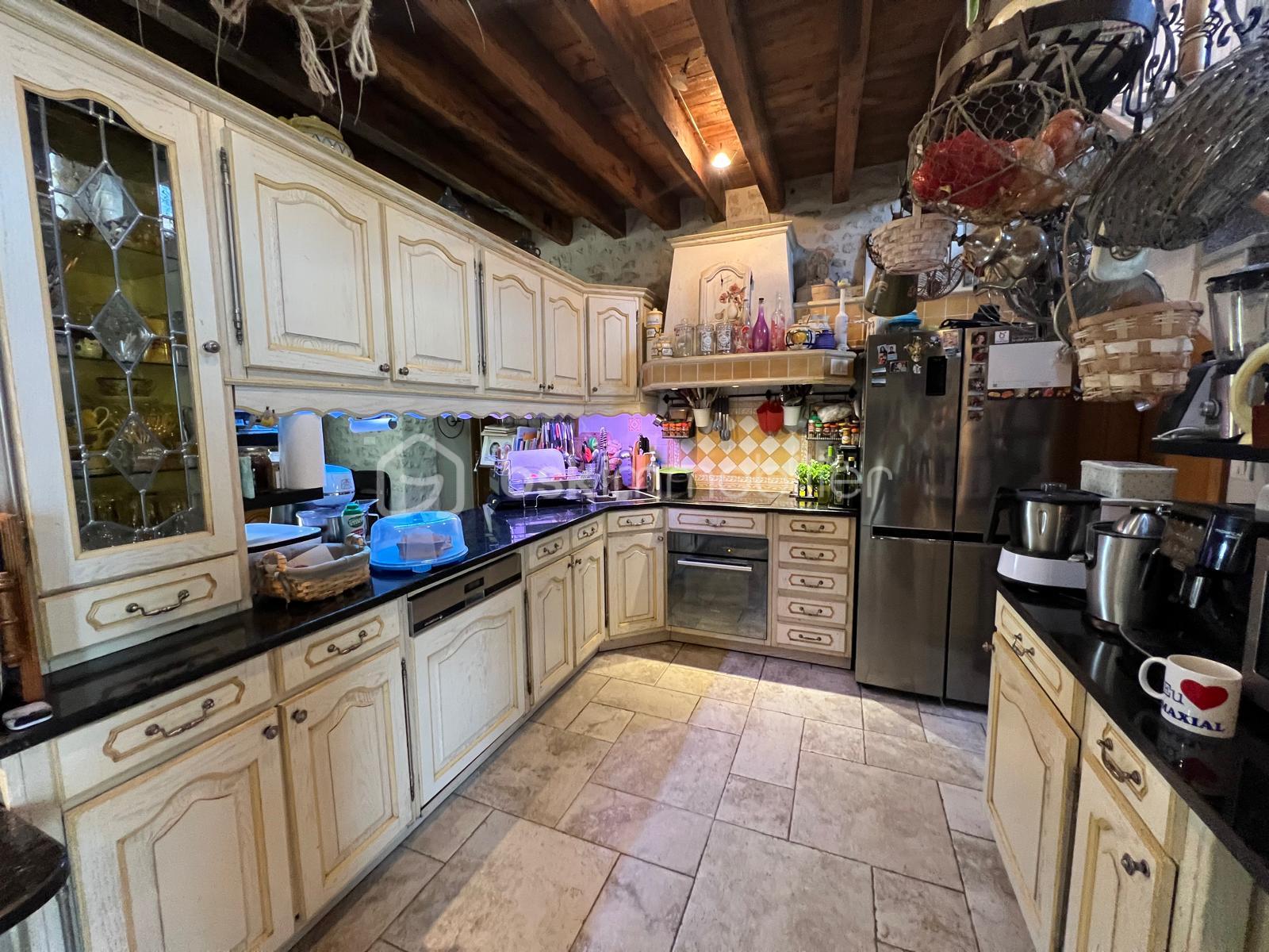 Maison de 176 m² - IMG-20250915-WA0085.jpg