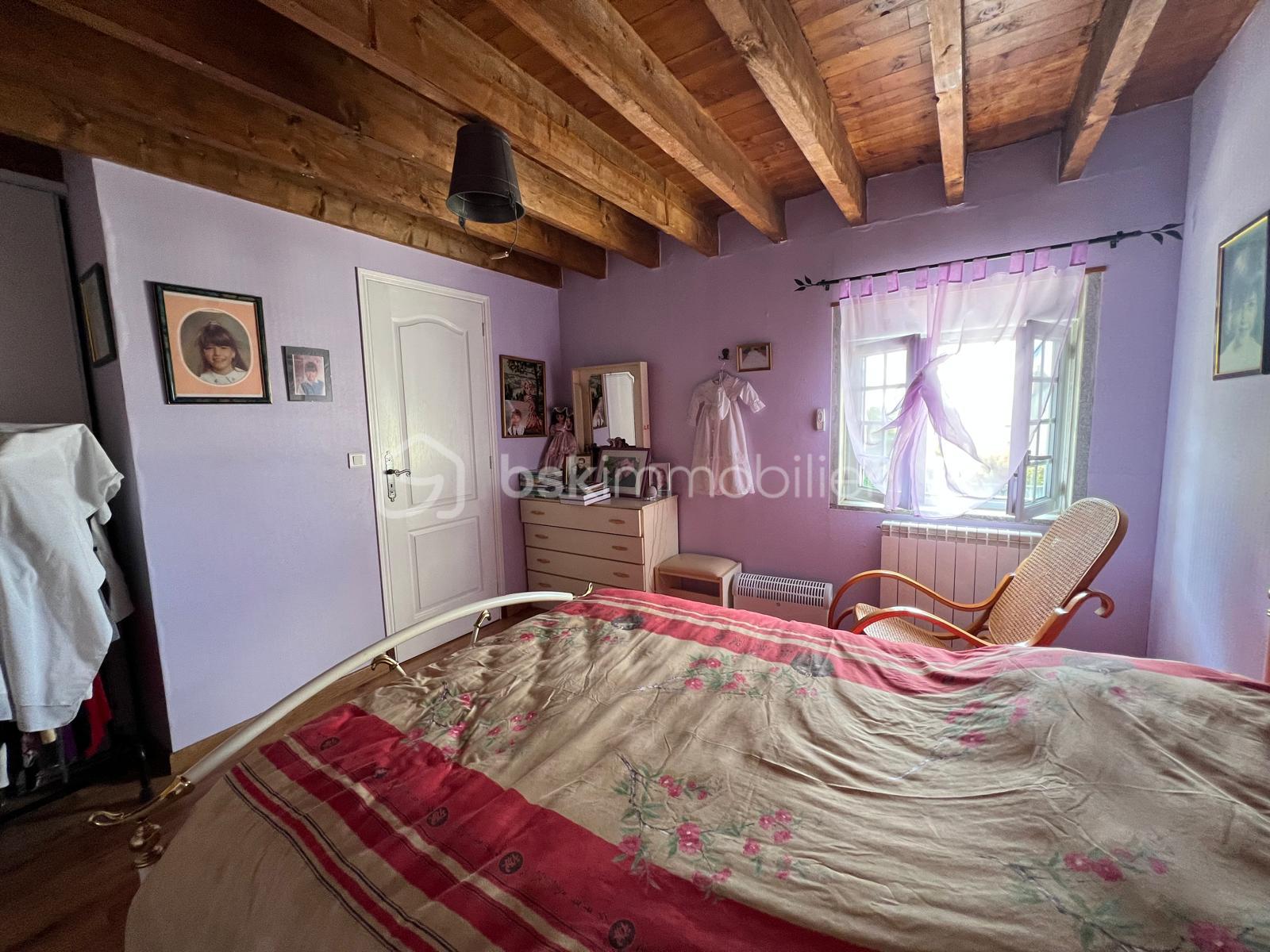 Maison de 176 m² - IMG-20250915-WA0066.jpg