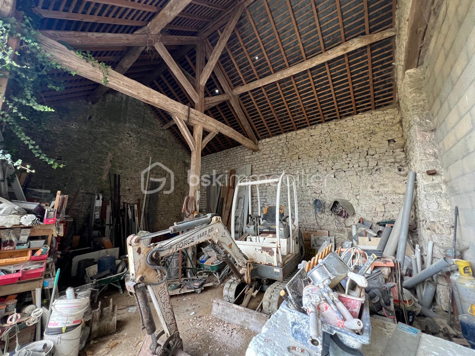 Maison de 176 m² - IMG-20250915-WA0092.jpg