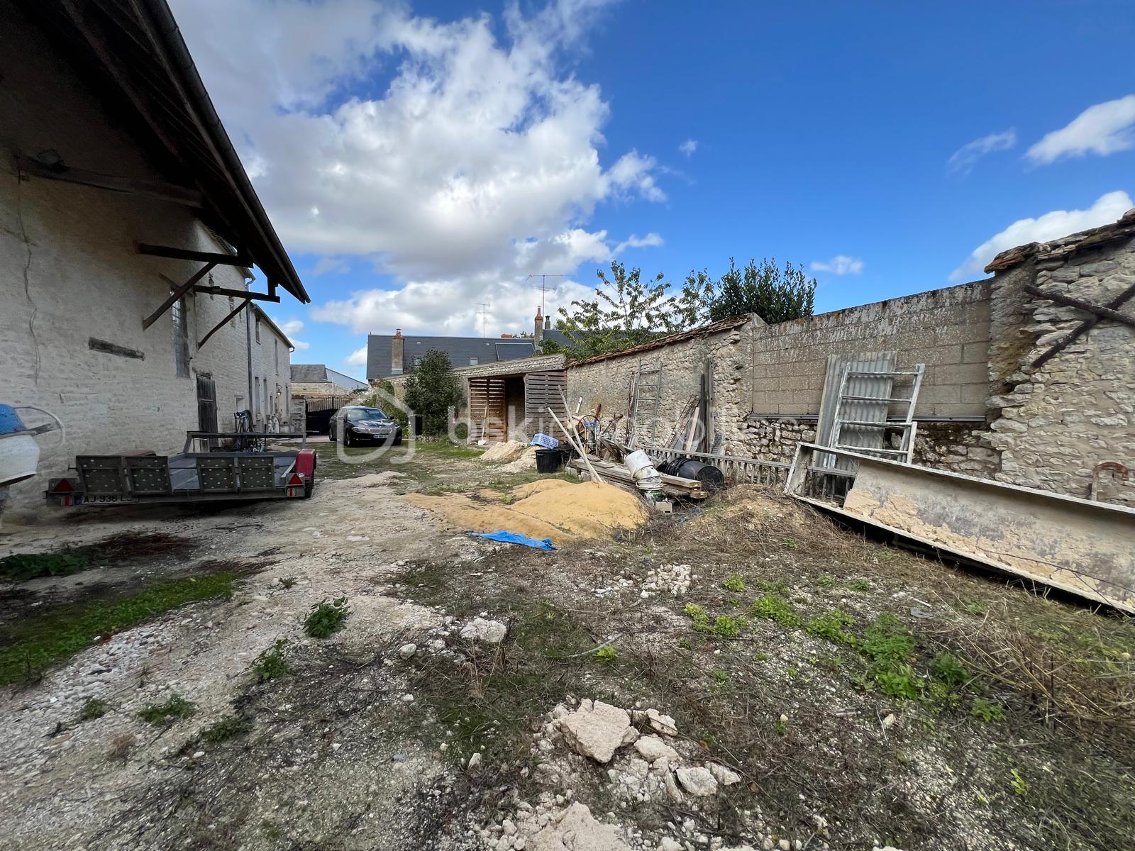 Maison de 176 m² - IMG-20250915-WA0095.jpg