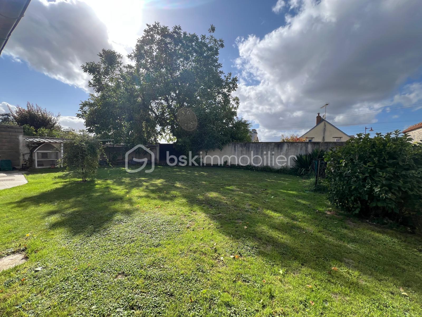 Maison de 176 m² - IMG-20250915-WA0086.jpg