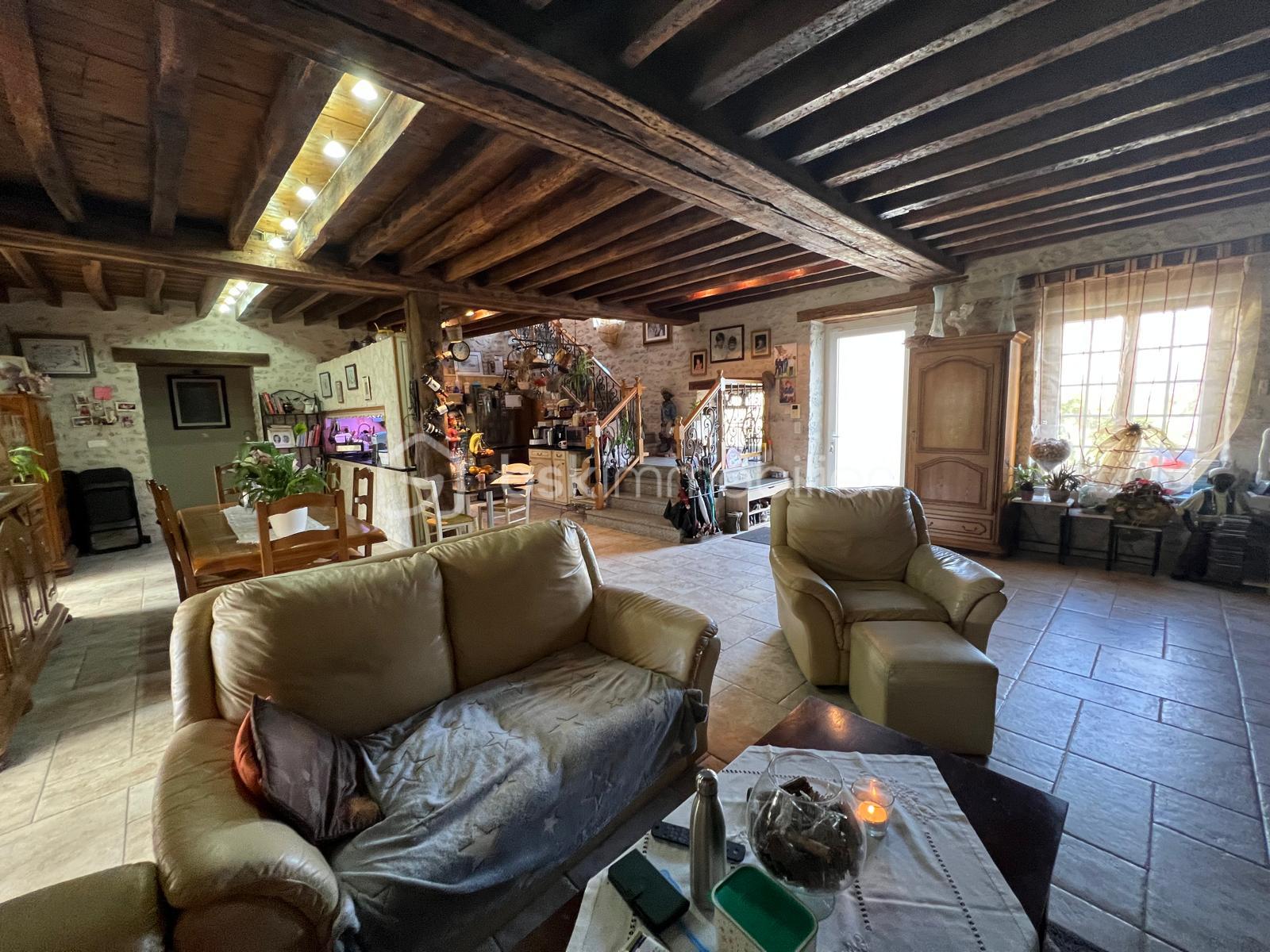 Maison de 176 m² - IMG-20250915-WA0084.jpg