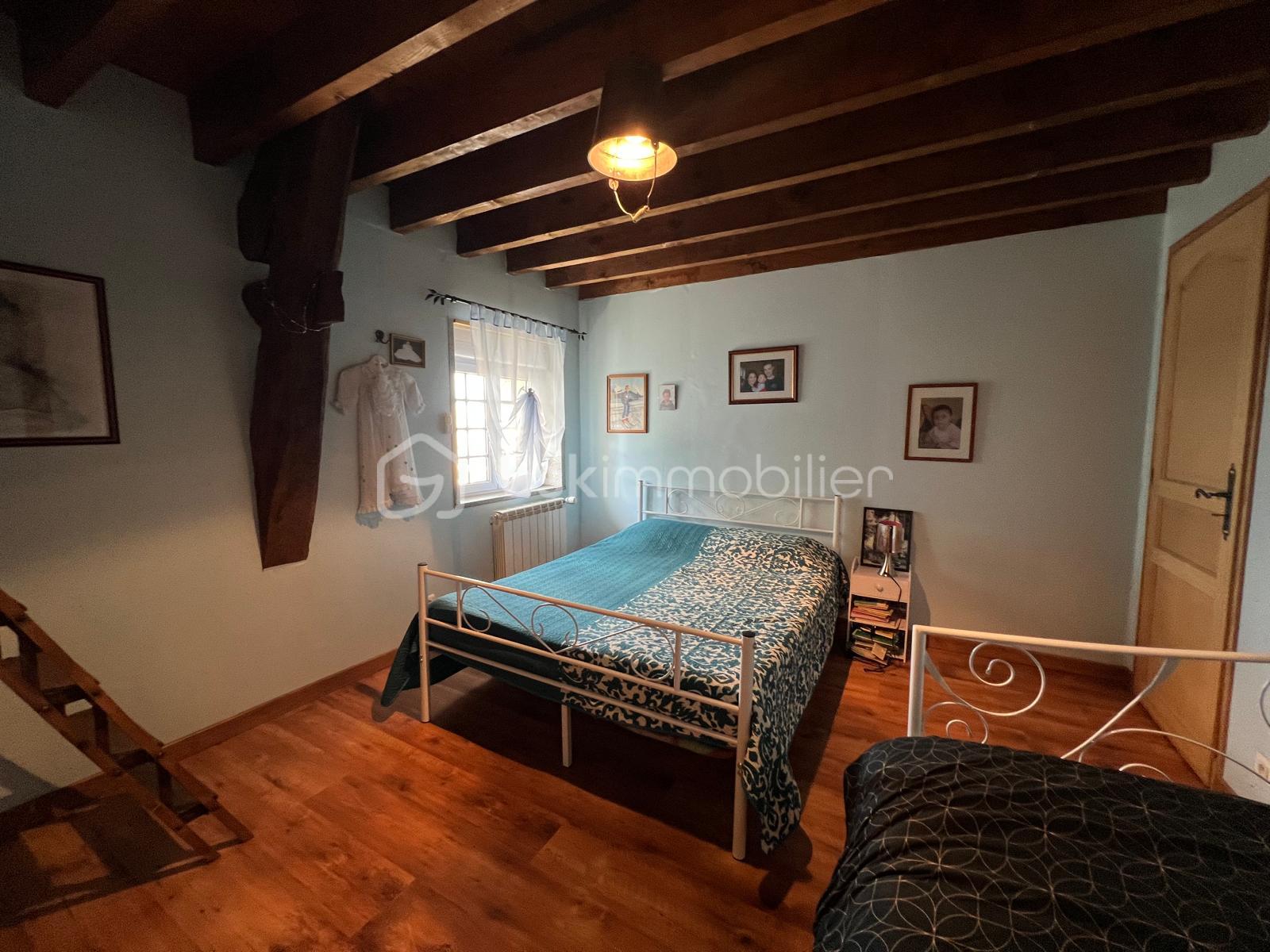 Maison de 176 m² - IMG-20250915-WA0068.jpg