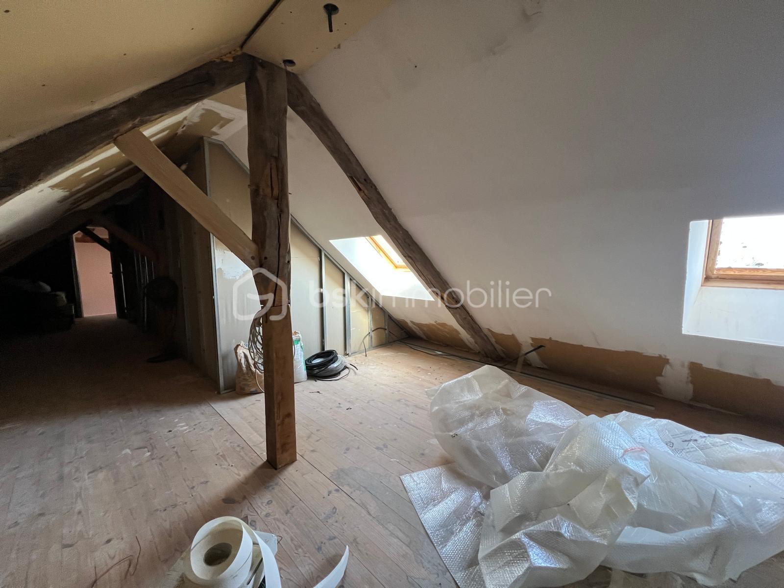 Maison de 176 m² - IMG-20250915-WA0074.jpg