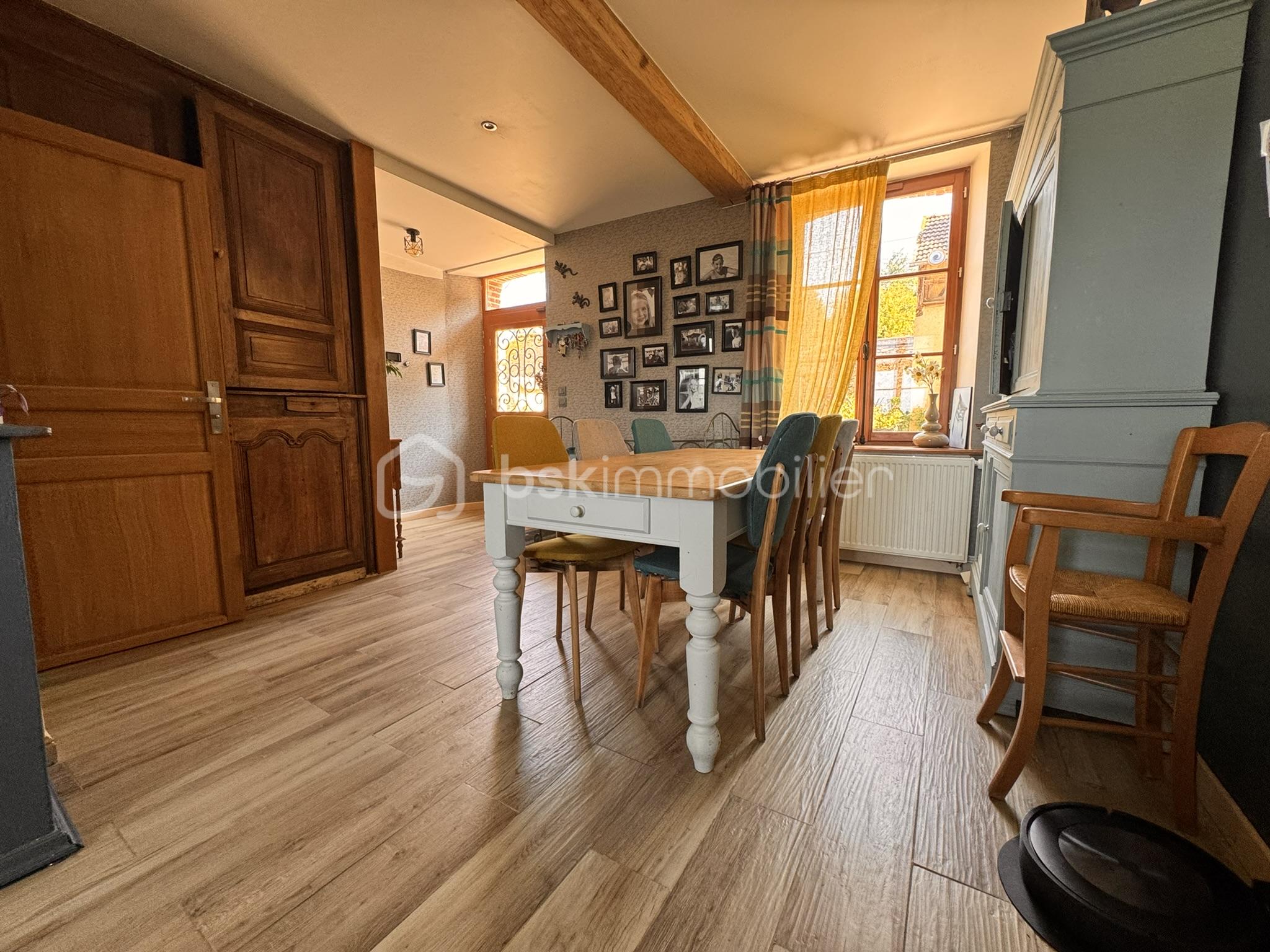 Propriete de 265 m² - IMG_3355.JPEG