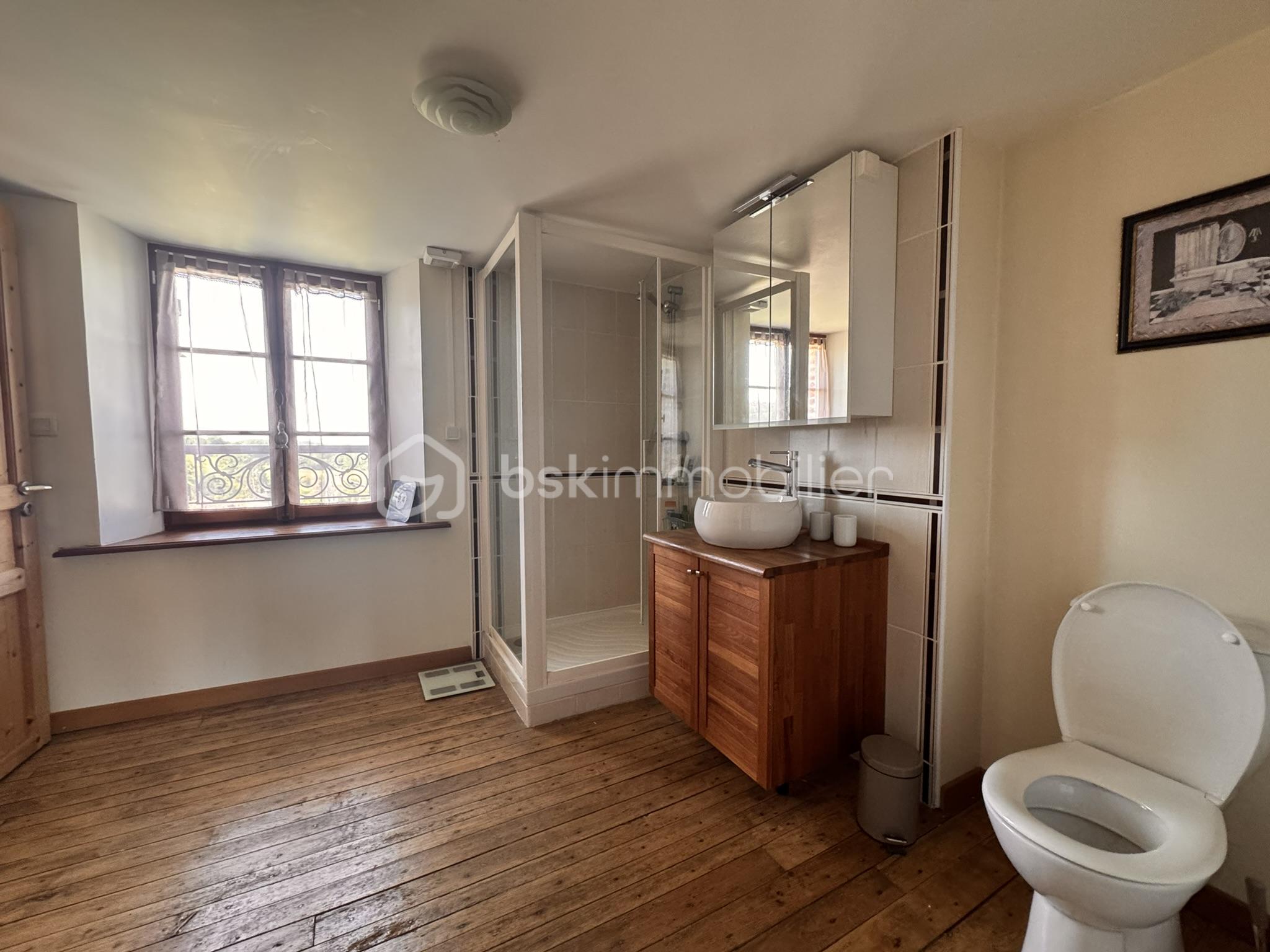 Propriete de 265 m² - IMG_3372.JPEG