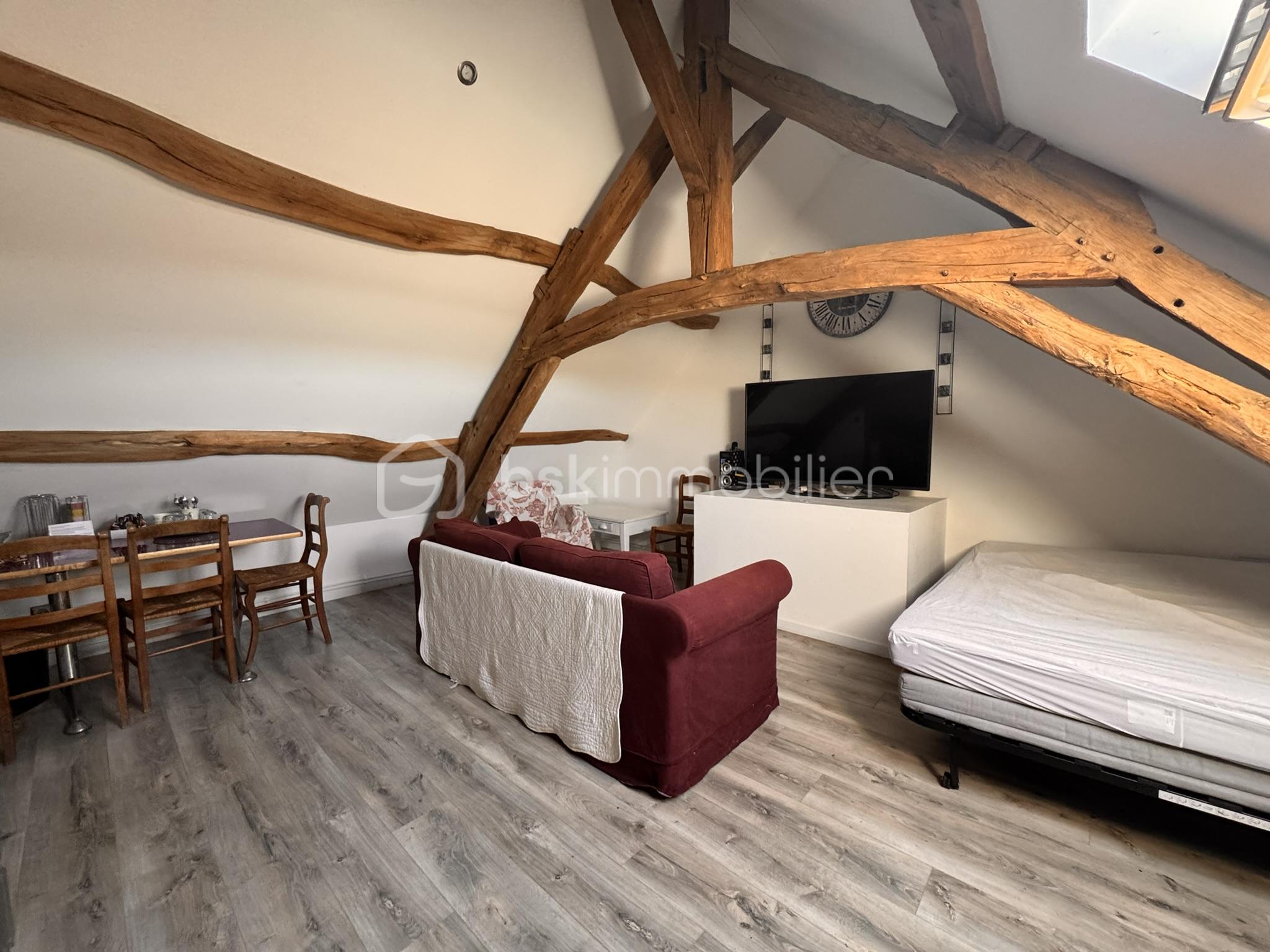 Propriete de 265 m² - IMG_3364.JPEG