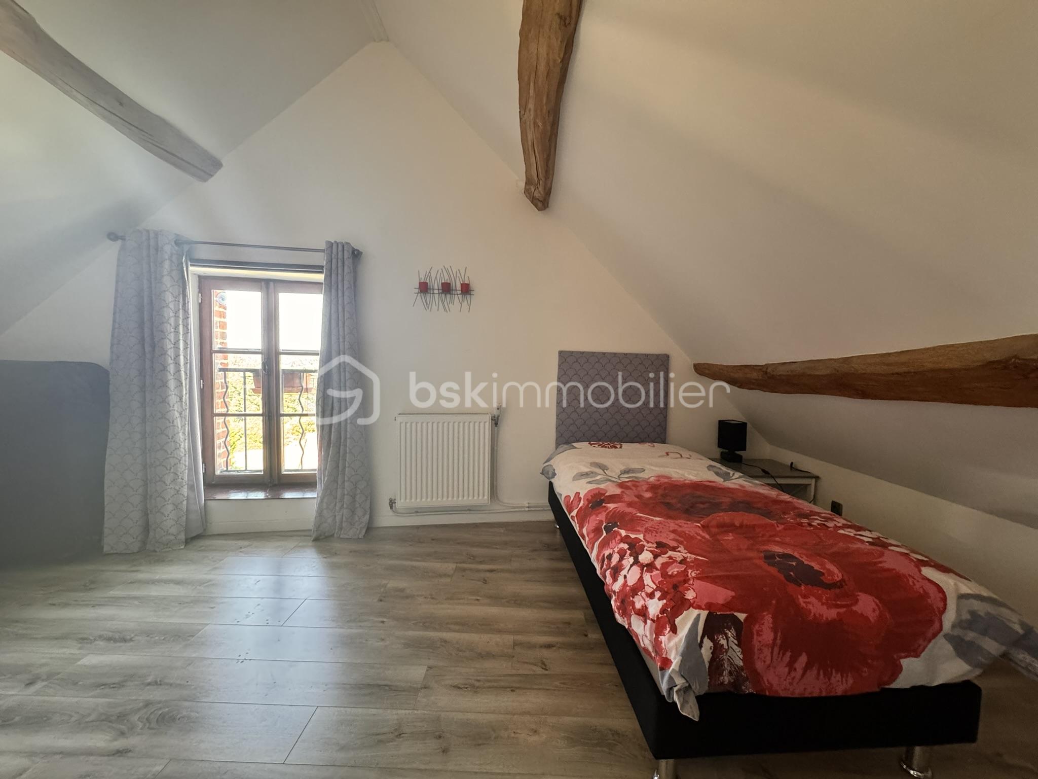 Propriete de 265 m² - IMG_3359.JPEG