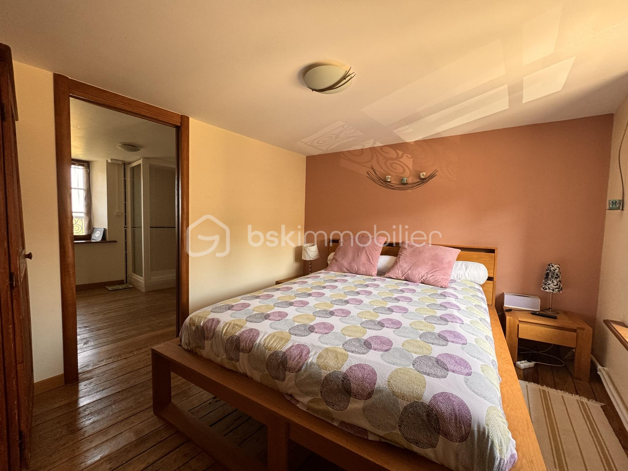 Propriete de 265 m² - IMG_3369.JPEG