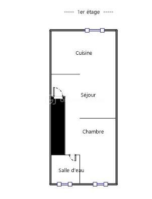 Capture d’écran 2.png