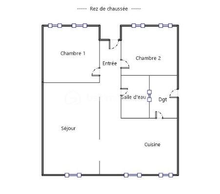 Capture d’écran 1.png