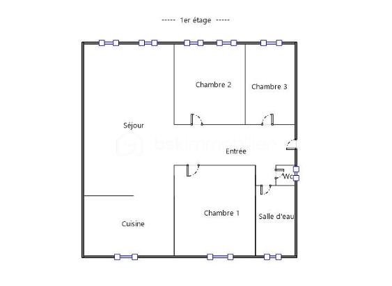 Capture d’écran 3.png