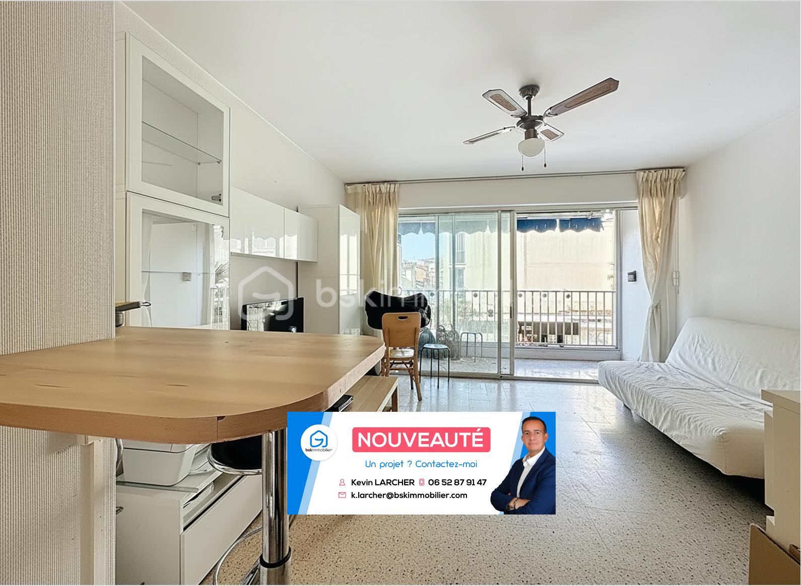 Capture d’écran 2026-03-21 à 19.05.37.png