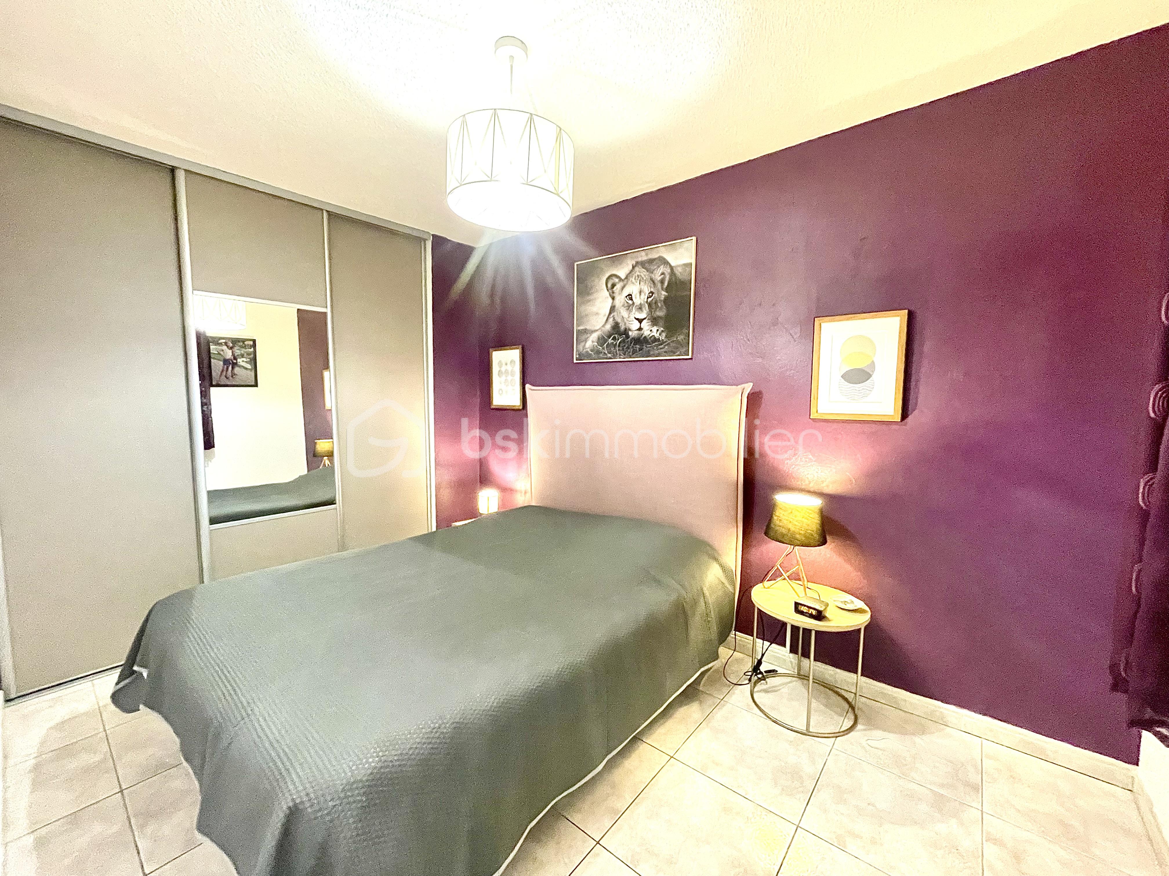 Appartement de 60 m² - IMG_E6250.JPG