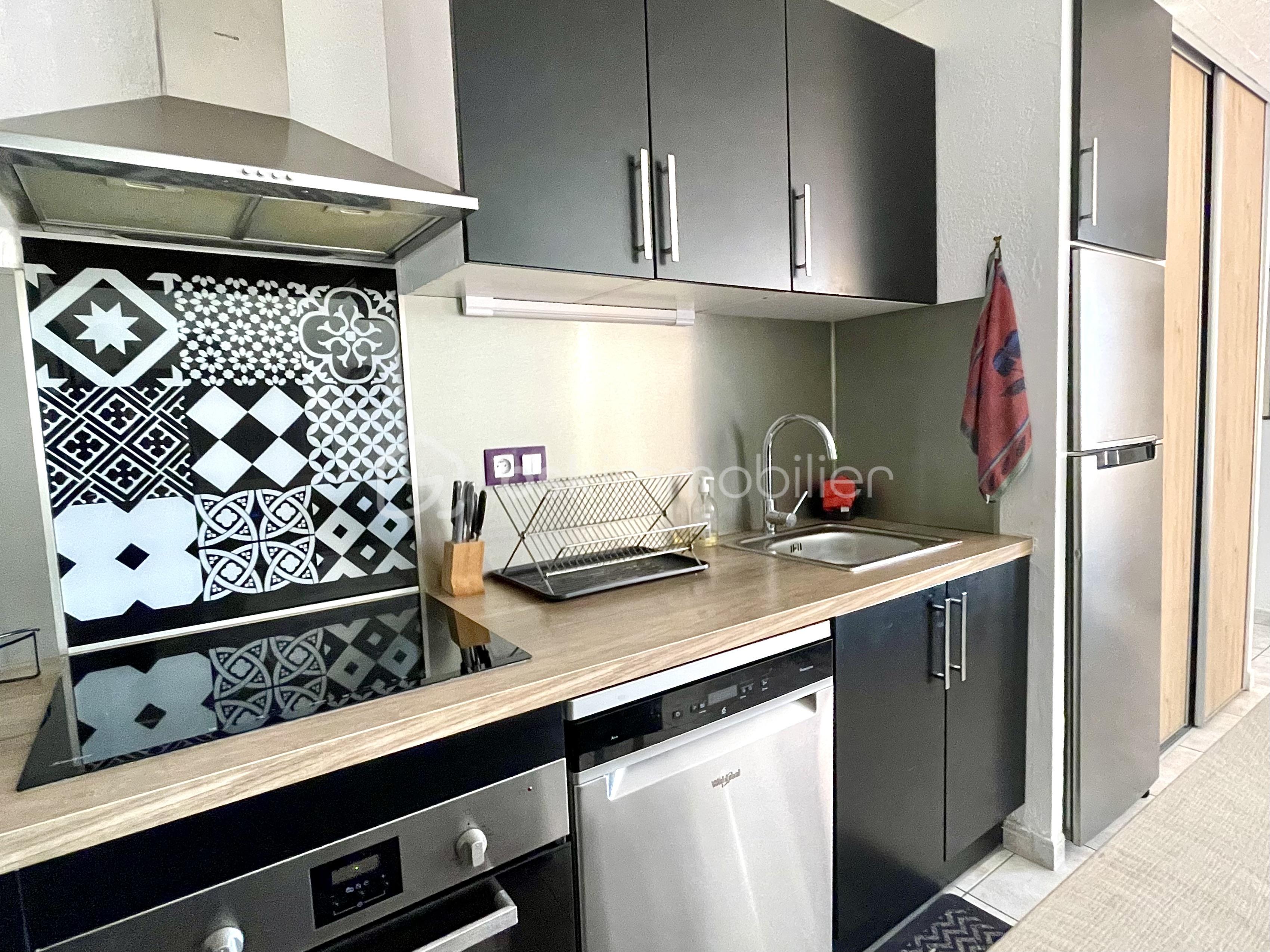 Appartement de 60 m² - IMG_E6263.JPG