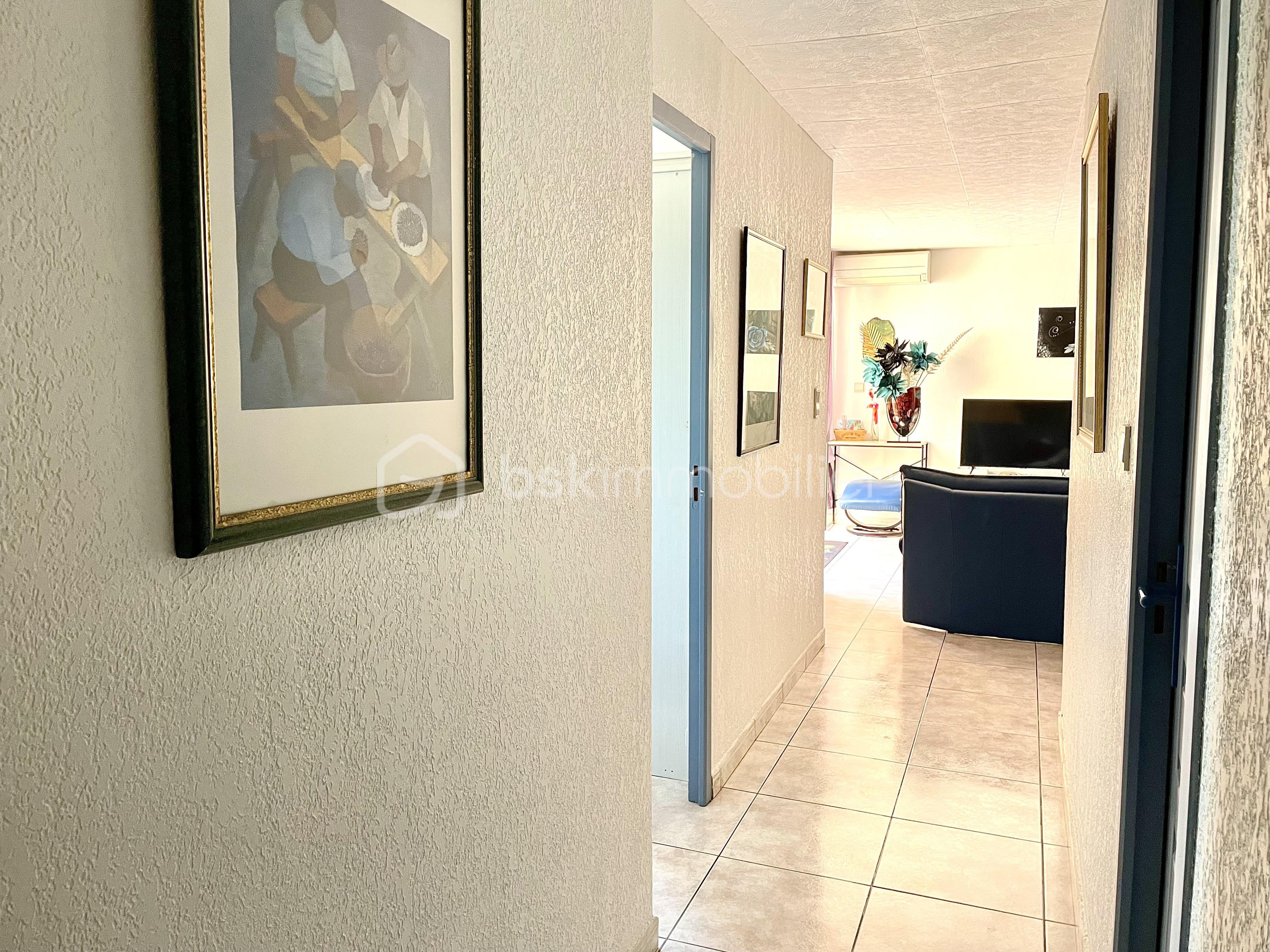 Appartement de 60 m² - IMG_E6255.JPG