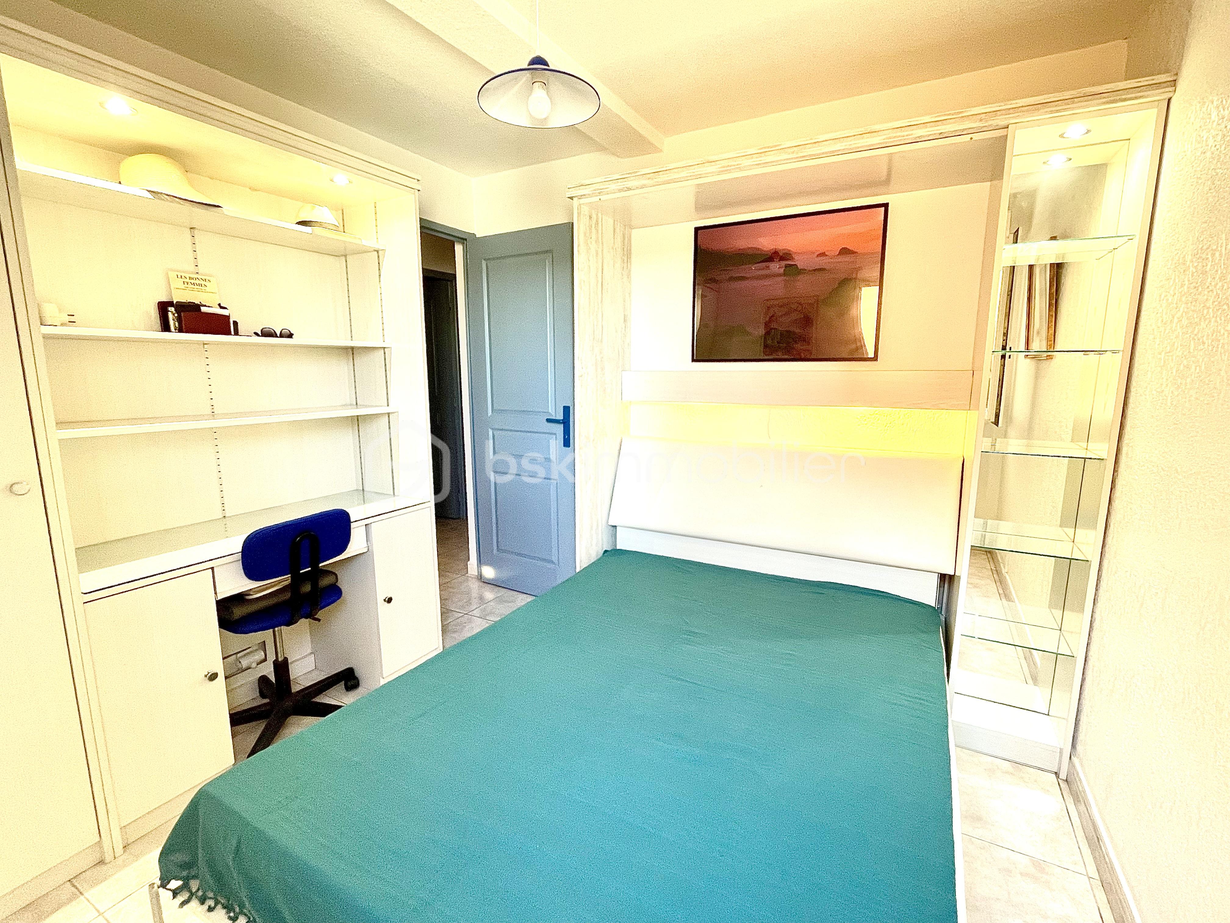 Appartement de 60 m² - IMG_E6267.JPG