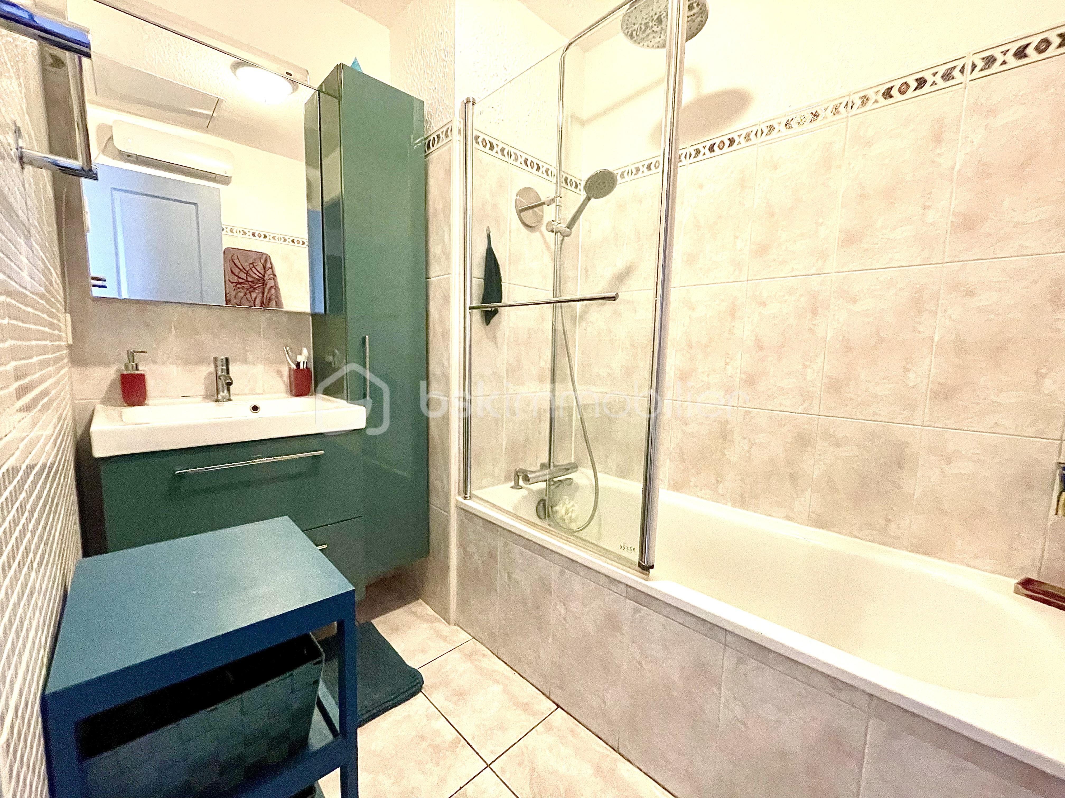 Appartement de 60 m² - IMG_E6257.JPG