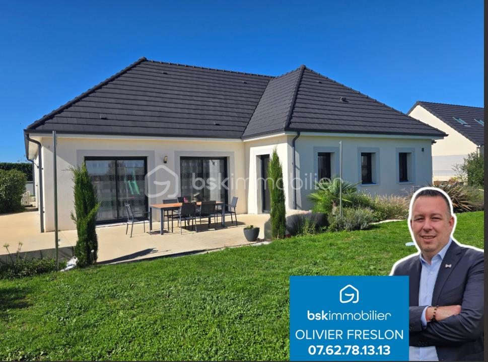 Pavillon de 157 m² - Photo de couverture.png