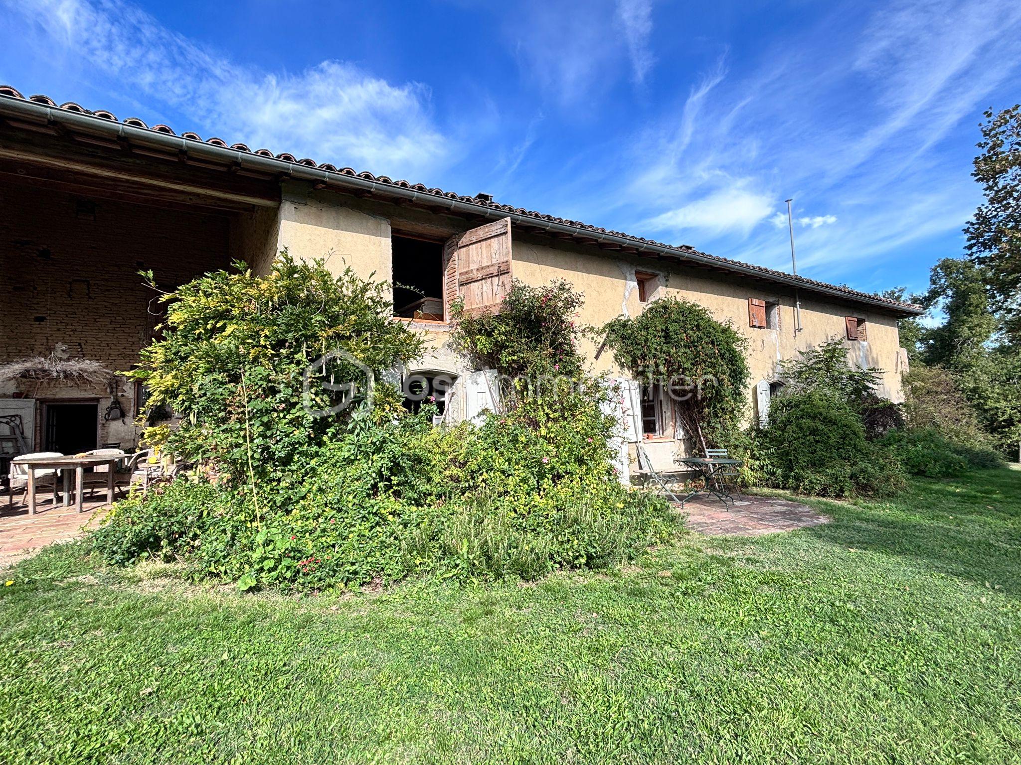 Ferme de 275 m² - IMG-20251009-WA0035.jpg