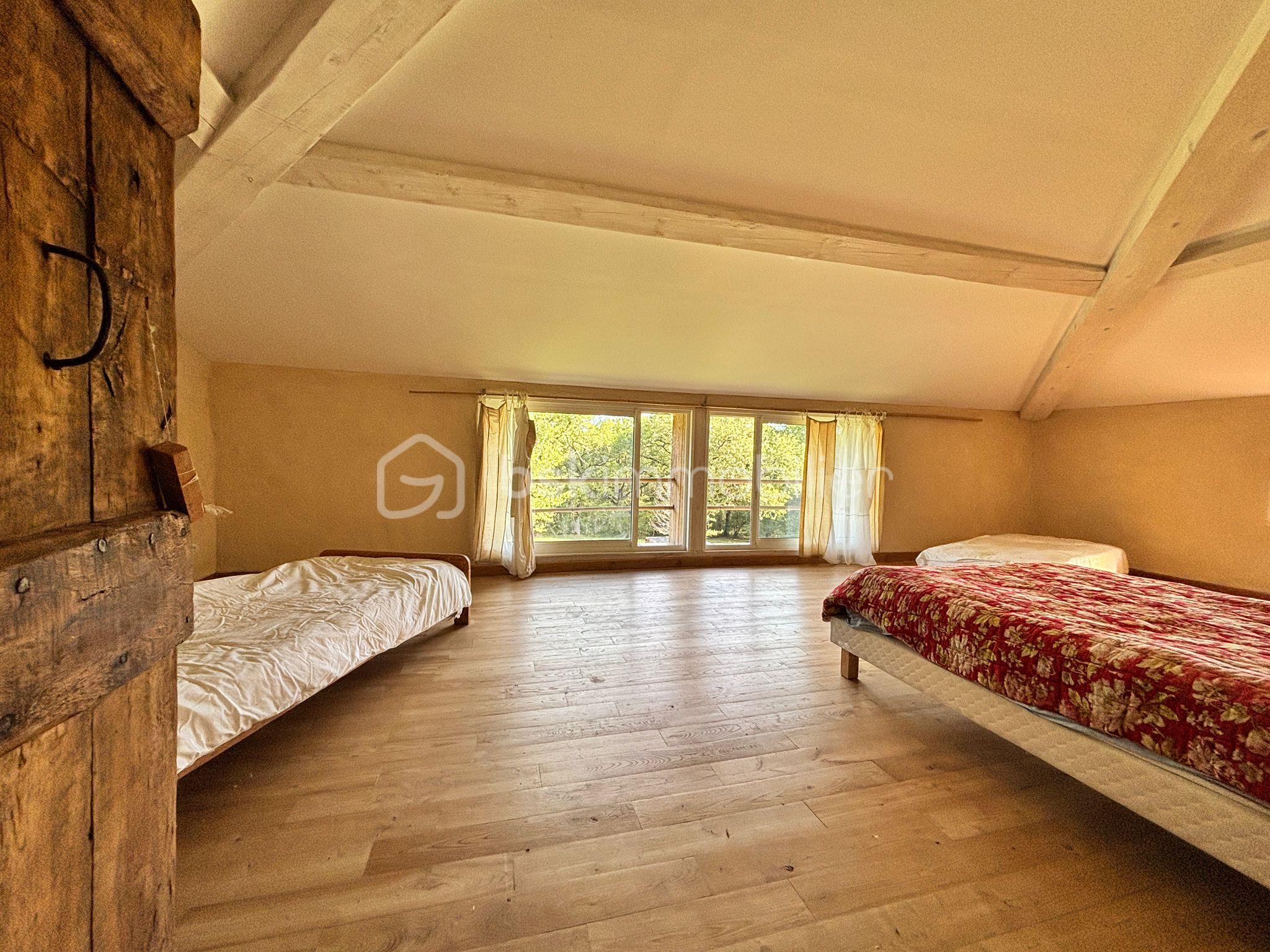 Ferme de 275 m² - IMG-20251009-WA0051.jpg