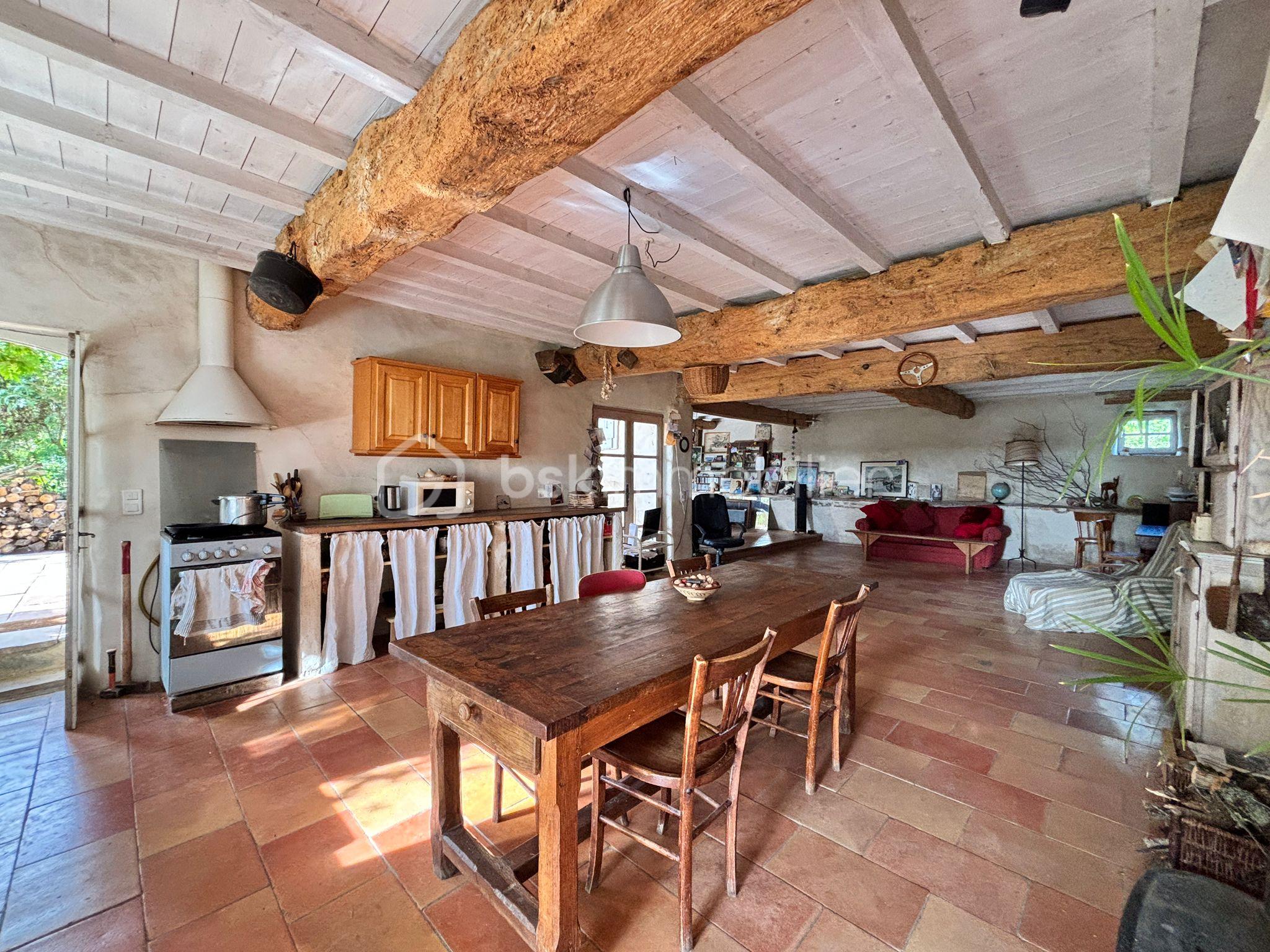 Ferme de 275 m² - IMG-20251009-WA0061.jpg