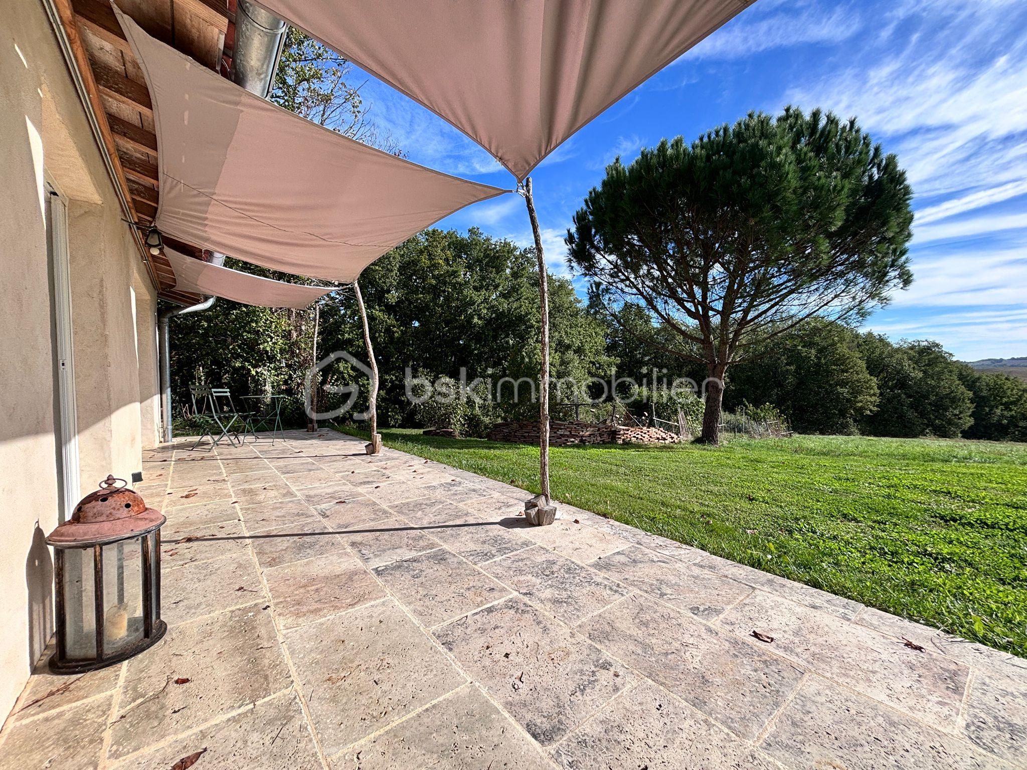 Ferme de 275 m² - IMG-20251009-WA0020.jpg