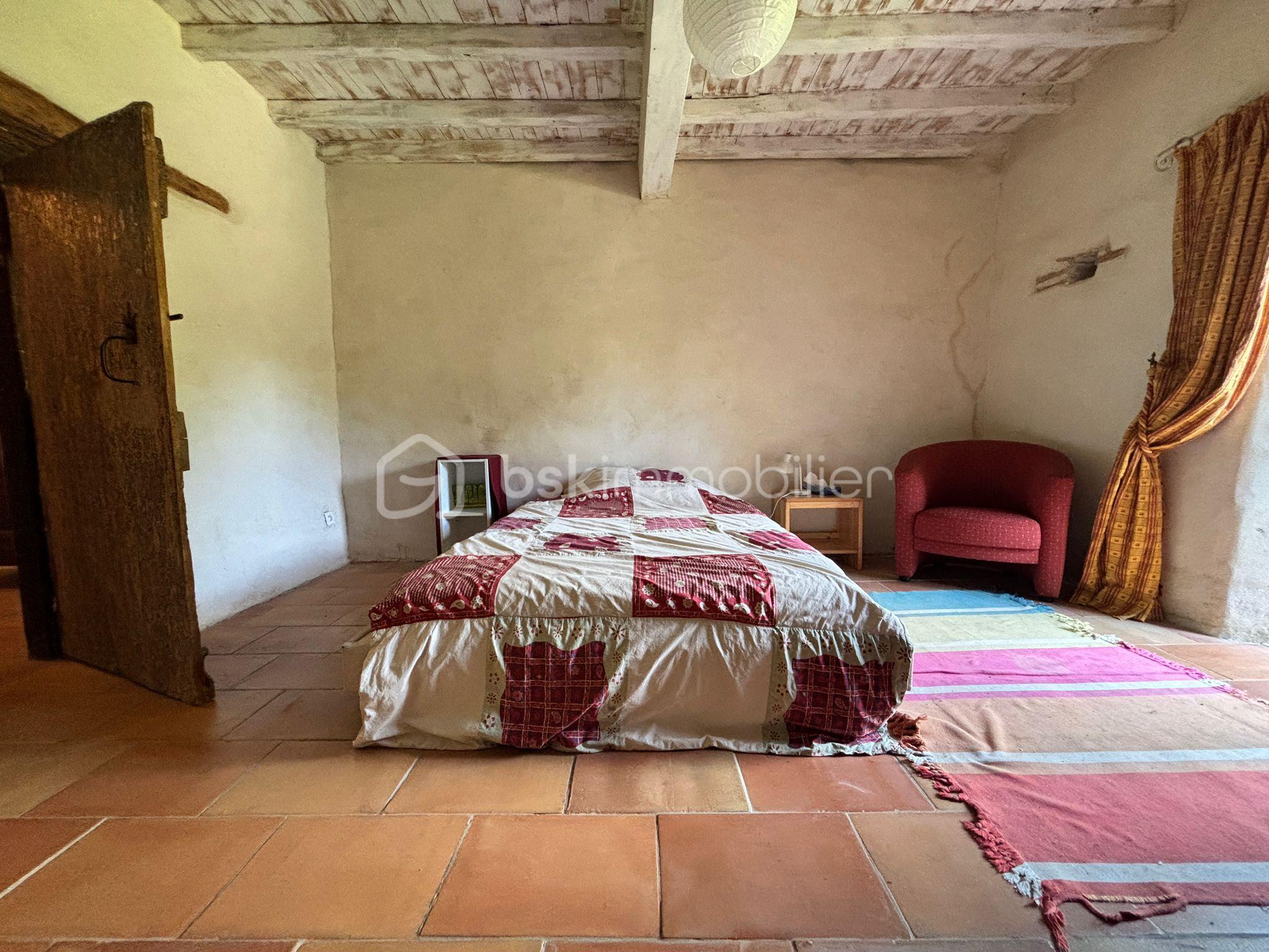 Ferme de 275 m² - IMG-20251009-WA0067.jpg