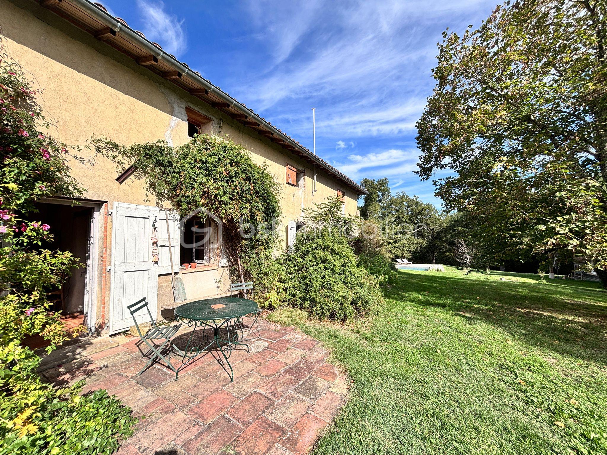 Ferme de 275 m² - IMG-20251009-WA0010.jpg