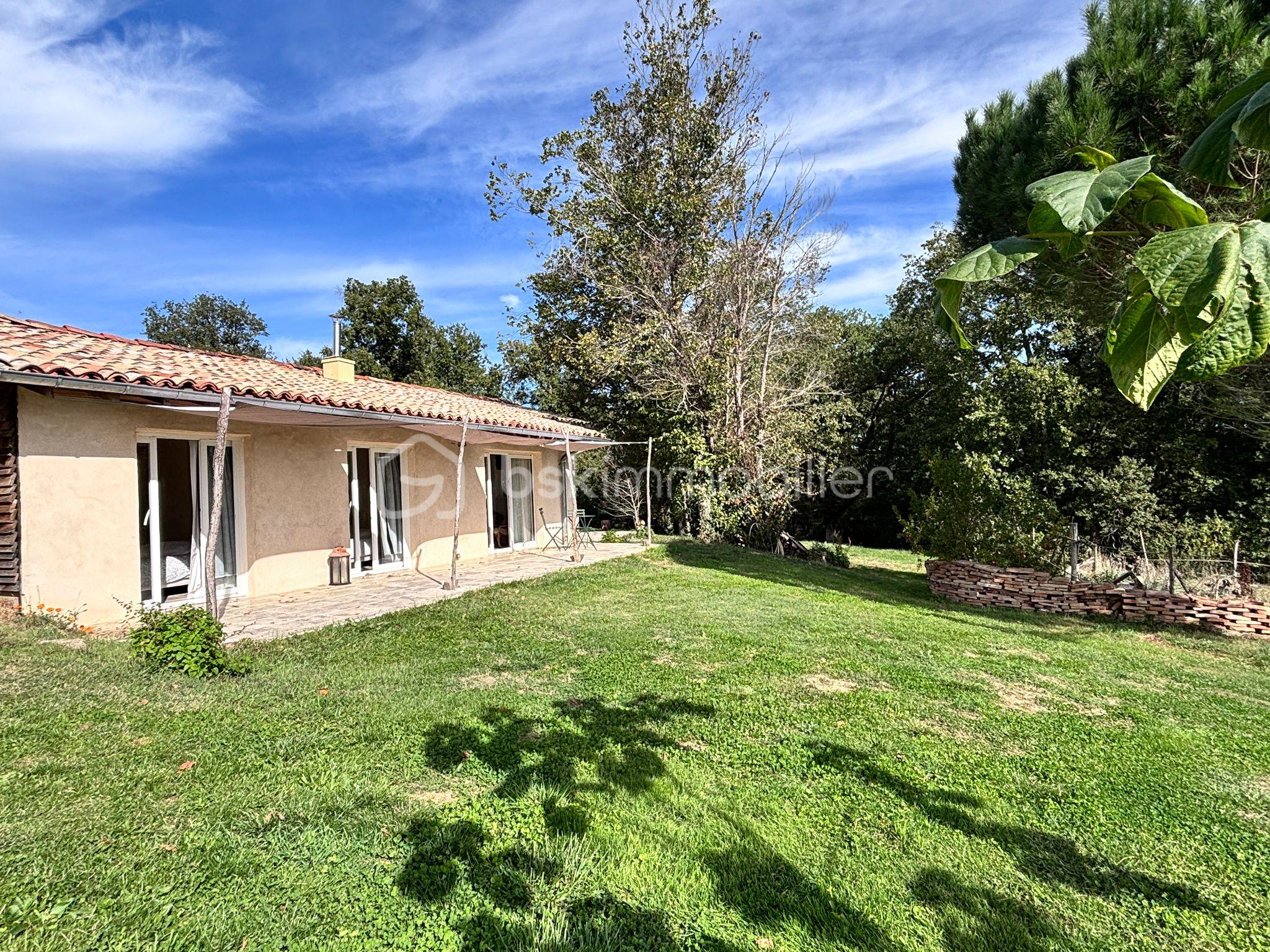 Ferme de 275 m² - IMG-20251009-WA0014.jpg