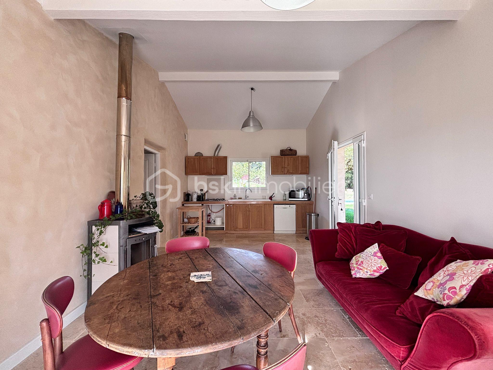 Ferme de 275 m² - IMG-20251009-WA0026.jpg