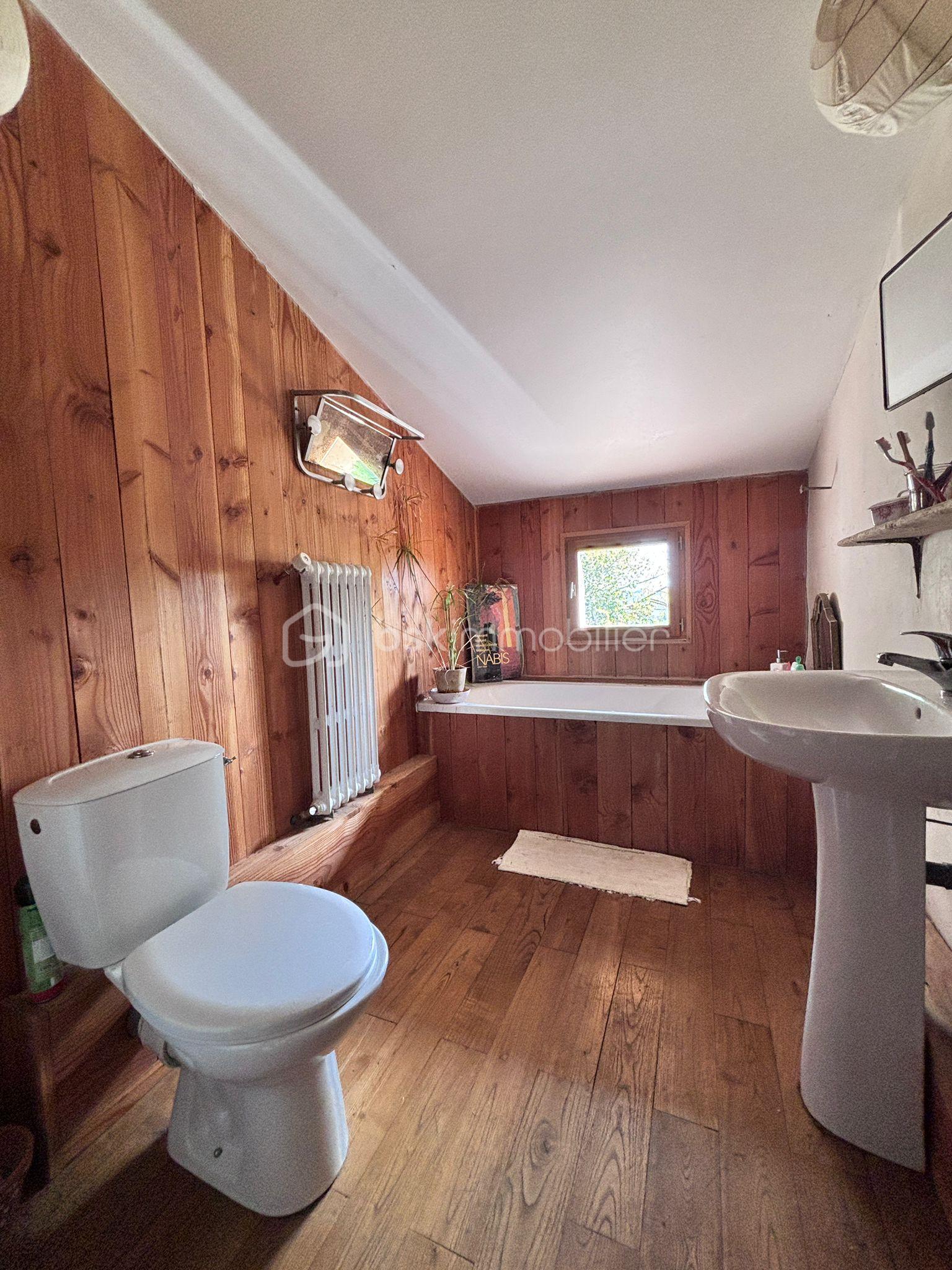 Ferme de 275 m² - IMG-20251009-WA0041.jpg