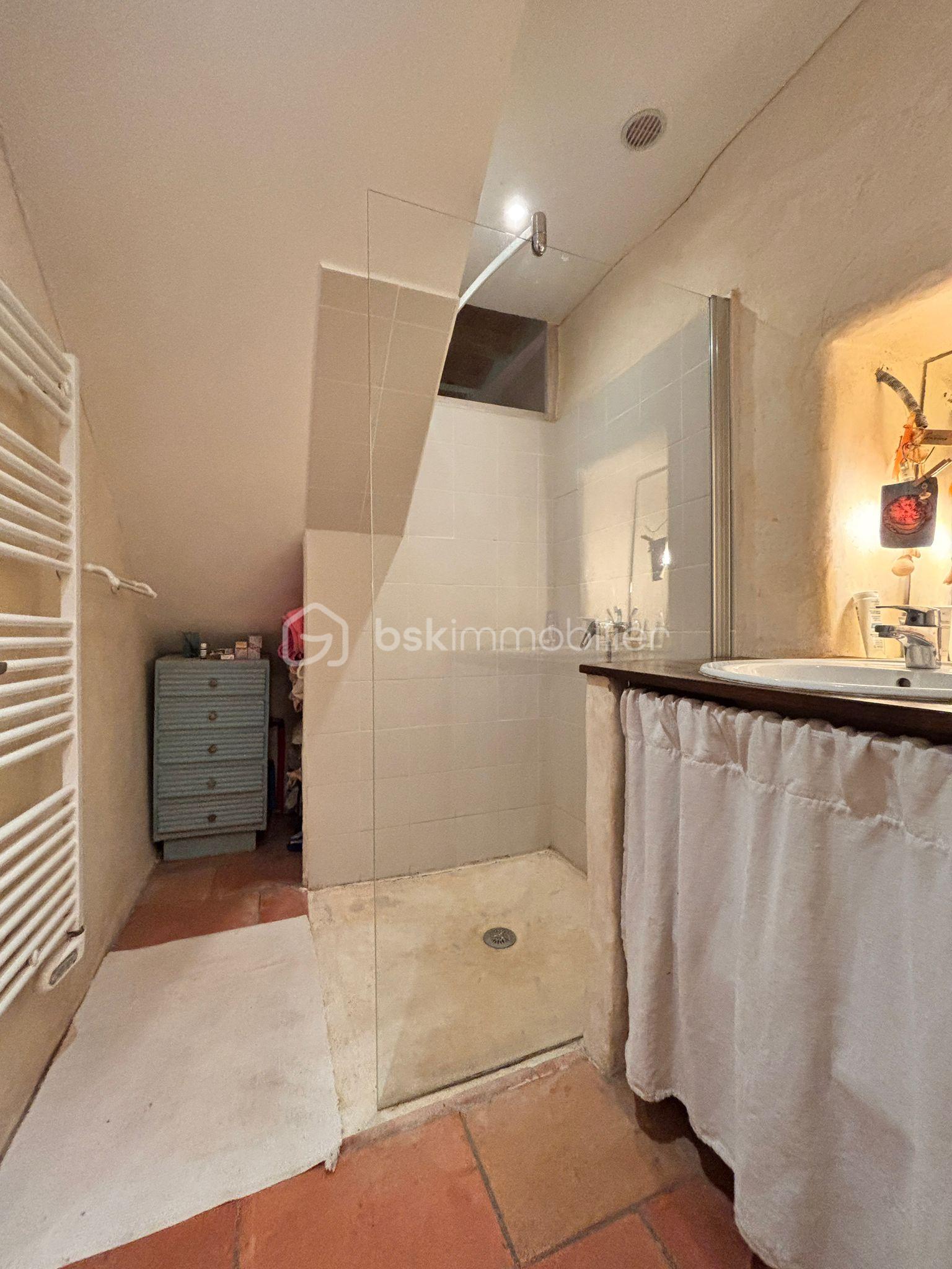 Ferme de 275 m² - IMG-20251009-WA0069.jpg