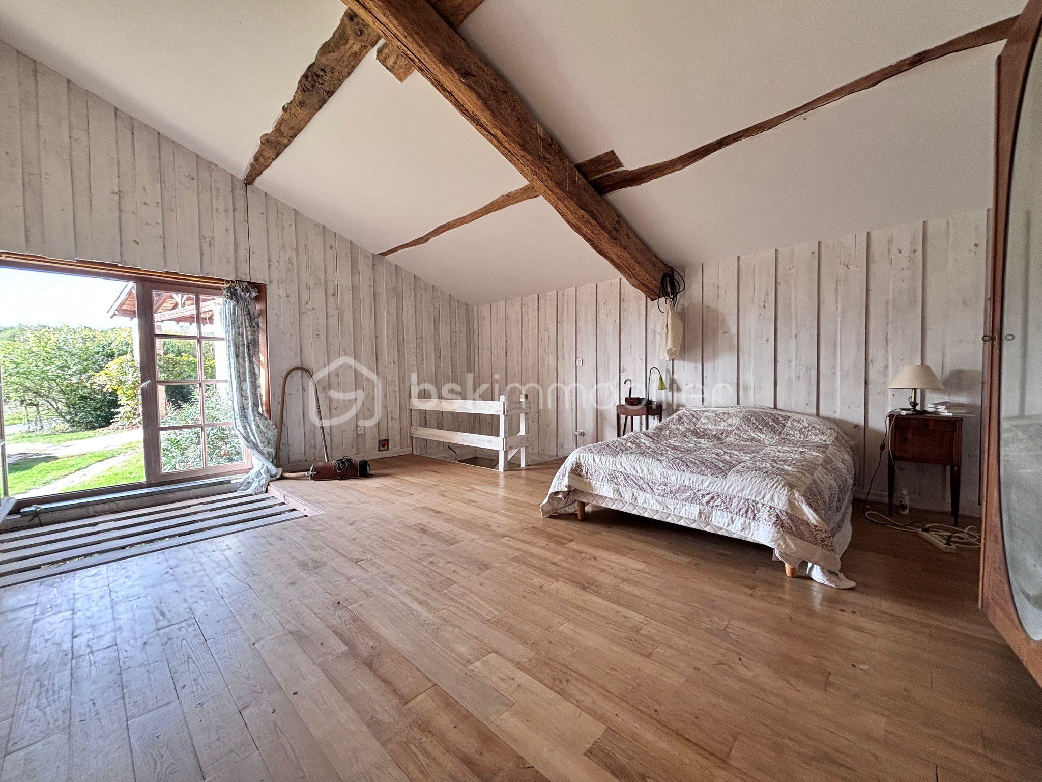 Ferme de 275 m² - IMG-20251009-WA0038.jpg
