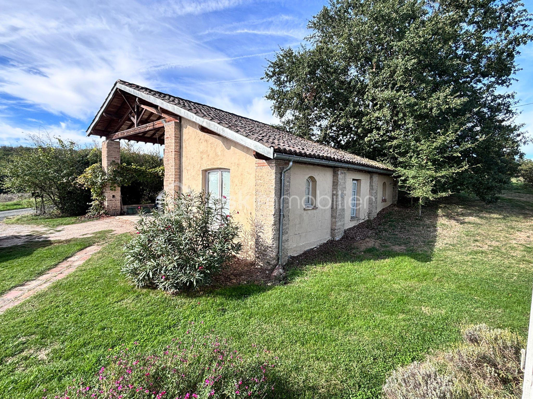 Ferme de 275 m² - IMG-20251009-WA0039.jpg