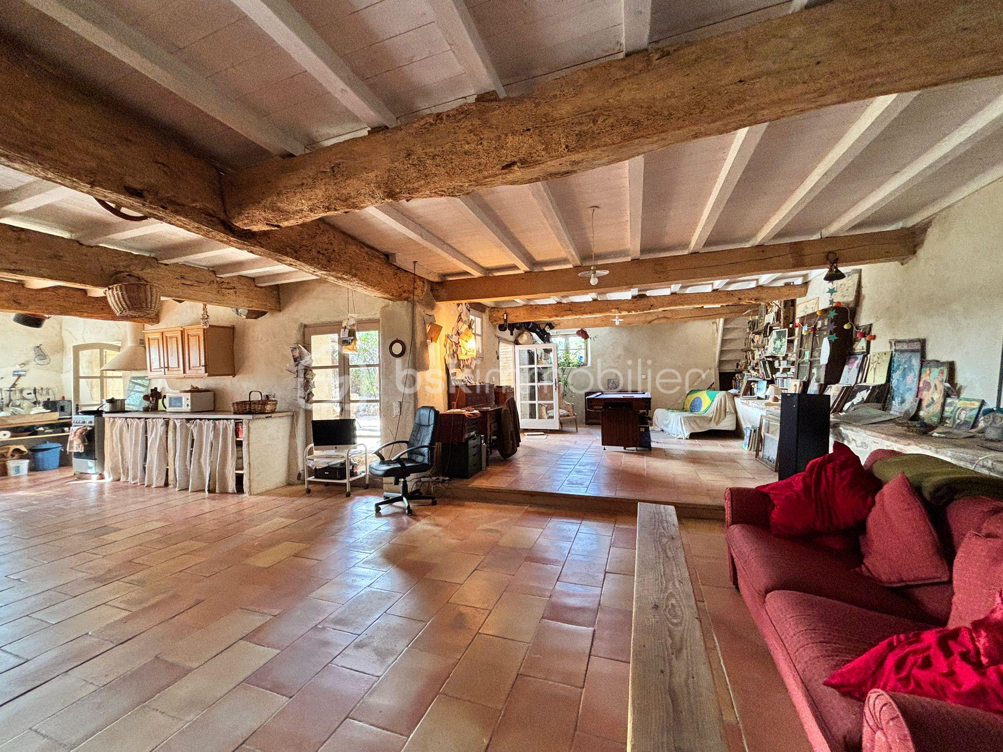 Ferme de 275 m² - IMG-20251009-WA0060.jpg