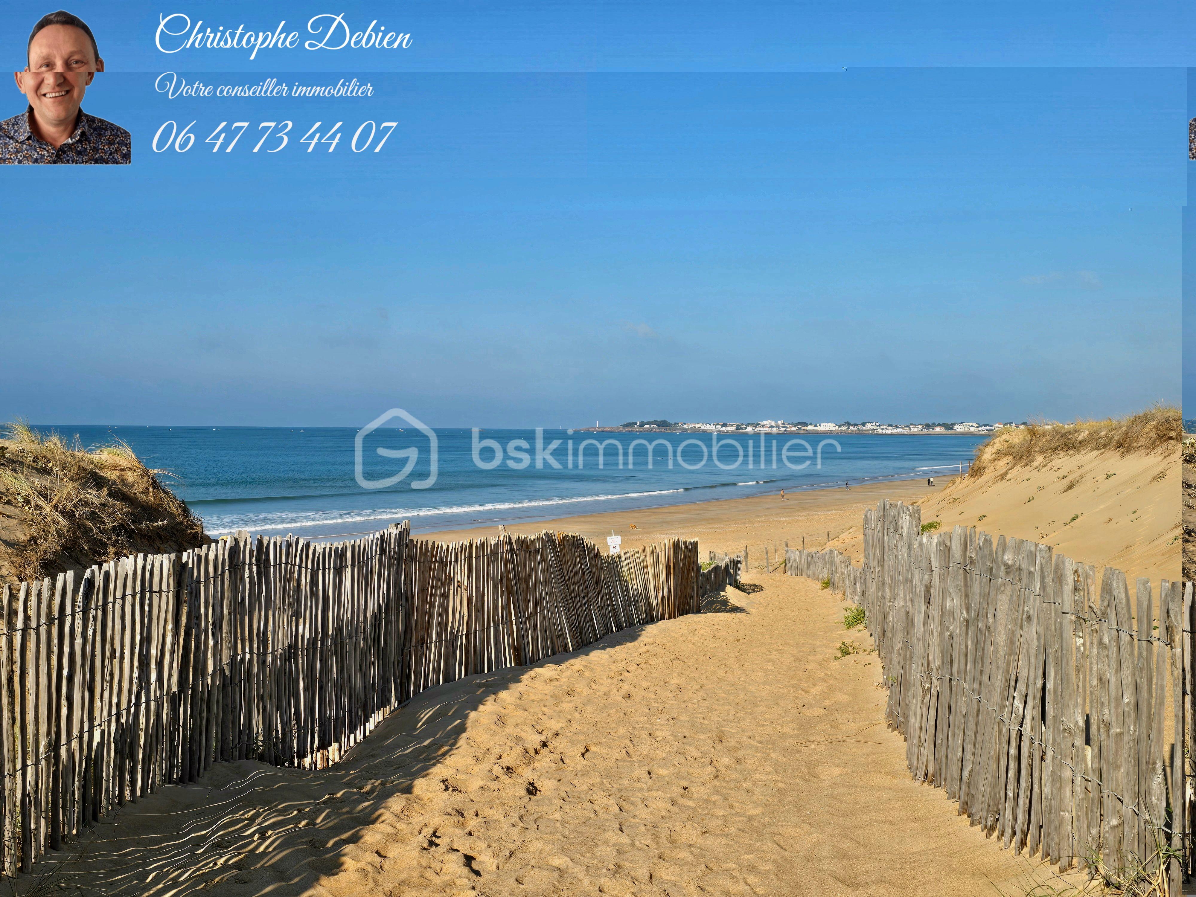 Terrain de 295 m² - image (29).jpg