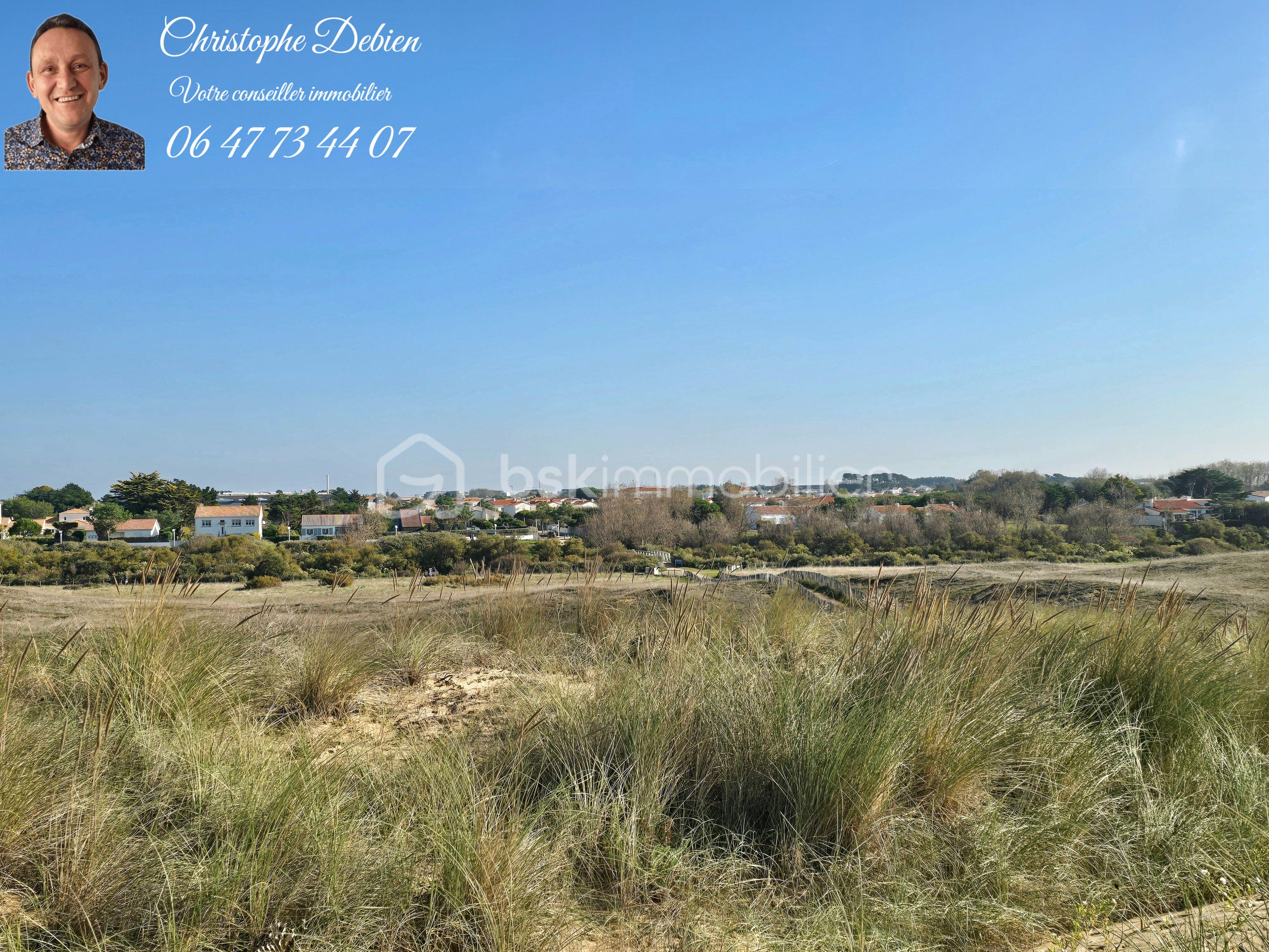 Terrain de 295 m² - image (28).jpg