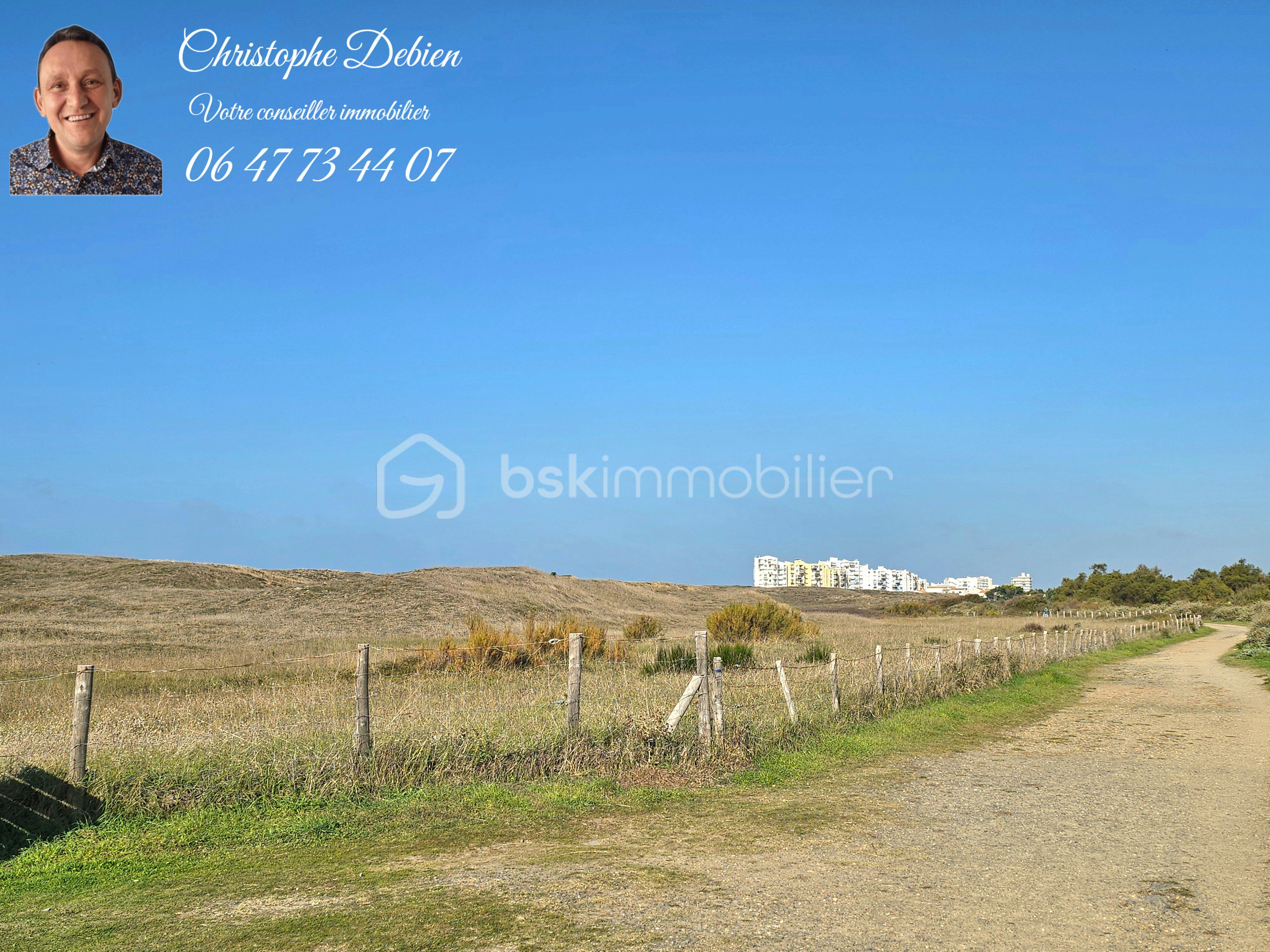 Terrain de 295 m² - image (26).jpg