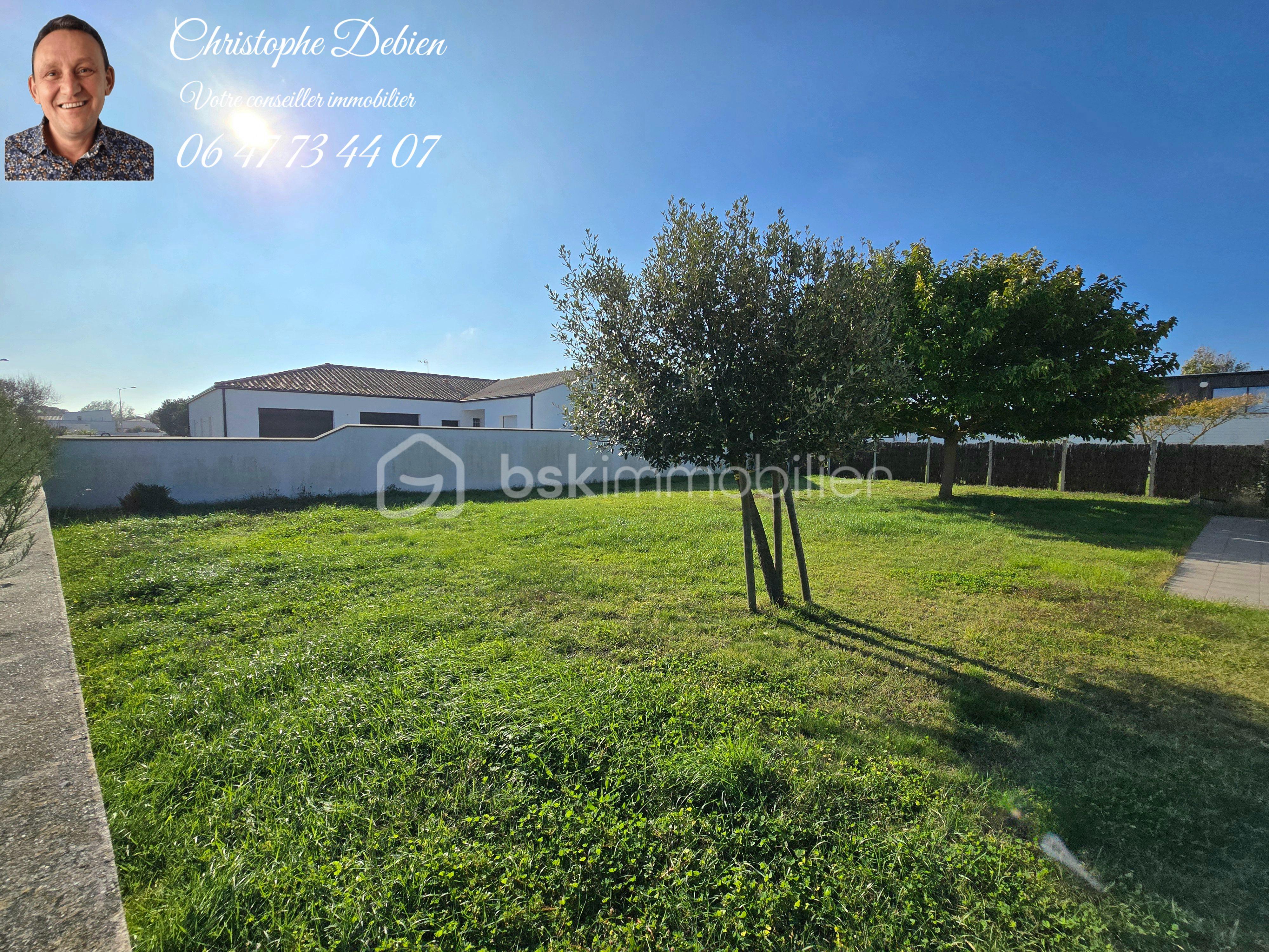 Terrain de 295 m² - image (23).jpg