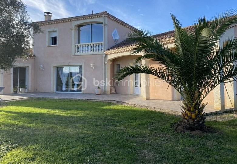 Villa de 184 m² - facade 3.jpg