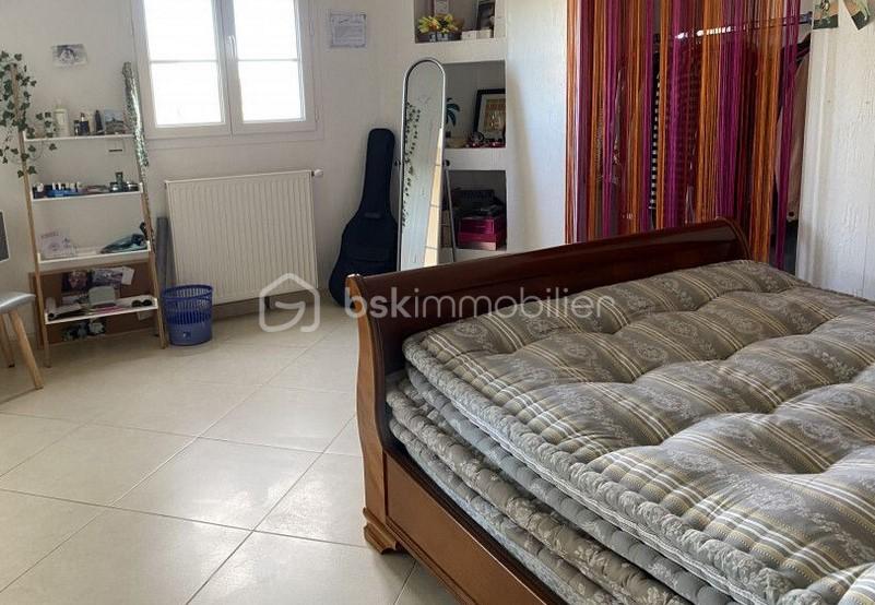 Villa de 184 m² - chambre2.jpg