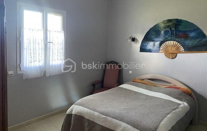 Villa de 184 m² - chambre.jpg