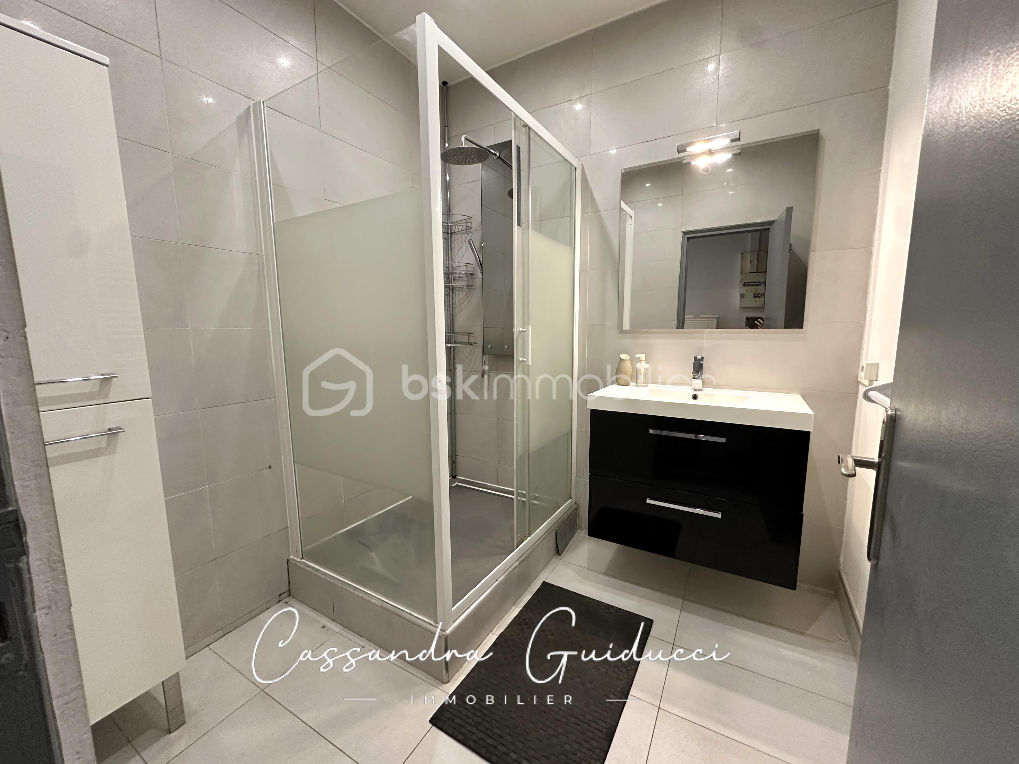 Appartement de 53 m² - IMG_4820.jpg