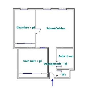 Appartement de 53 m² - Capture d’écran 2025-11-14 à 18.34.12.png