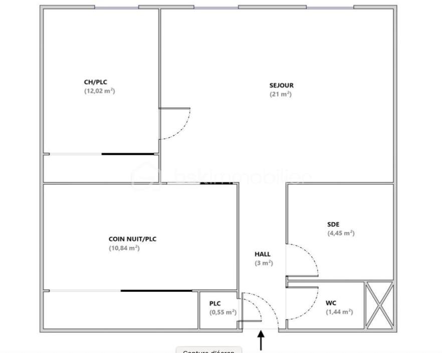 Appartement de 53 m² - Capture d’écran 2025-12-29 à 16.56.06.png